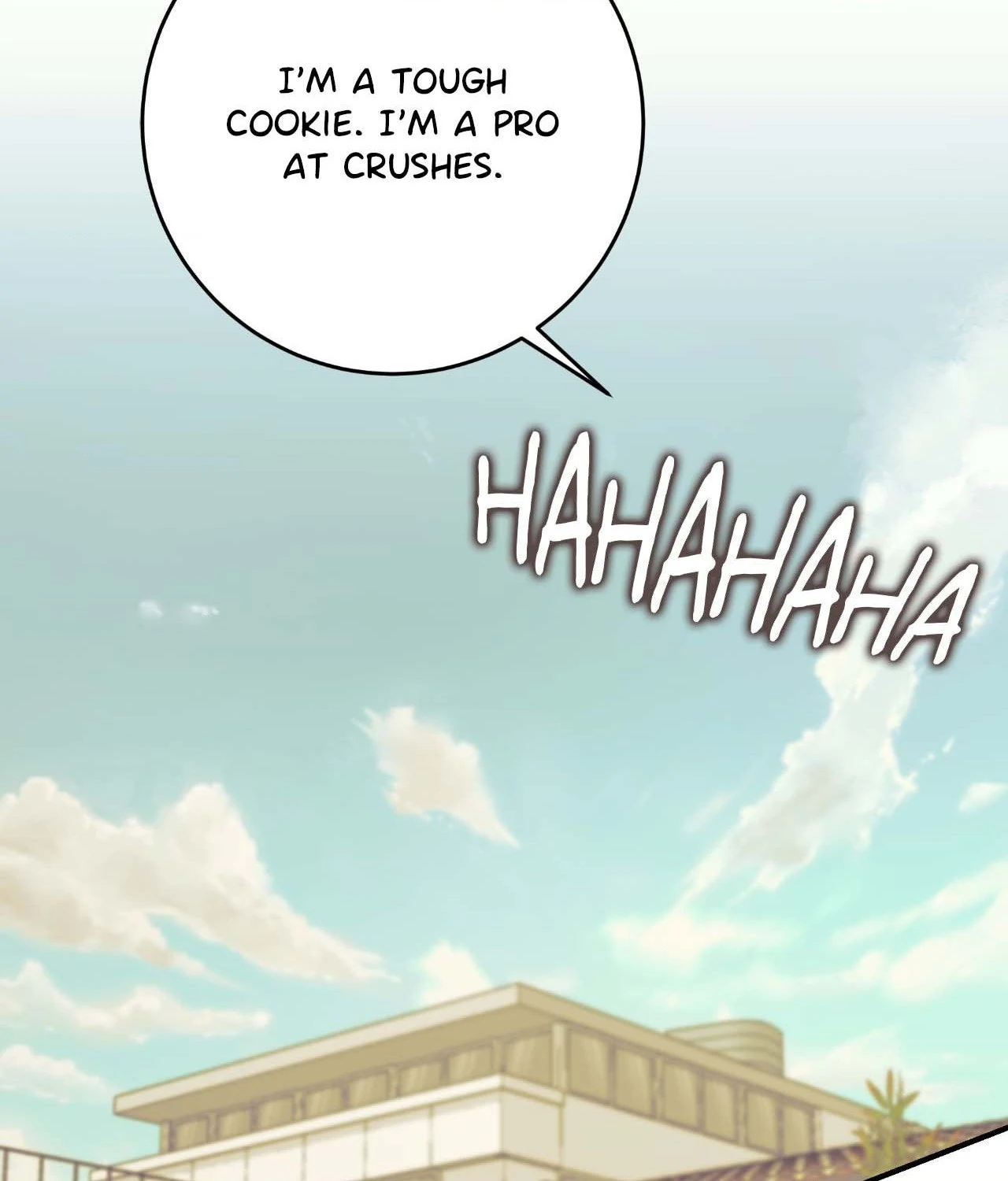 TEN [Official] - Chapter 13 manhwa