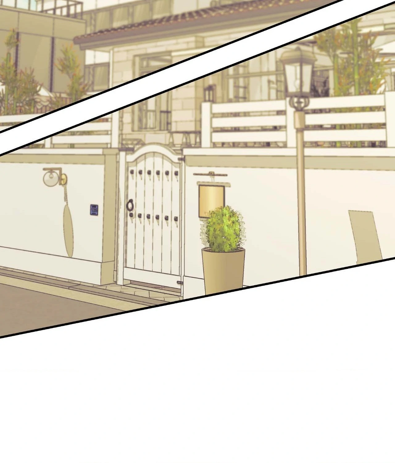 TEN [Official] - Chapter 13 manhwa