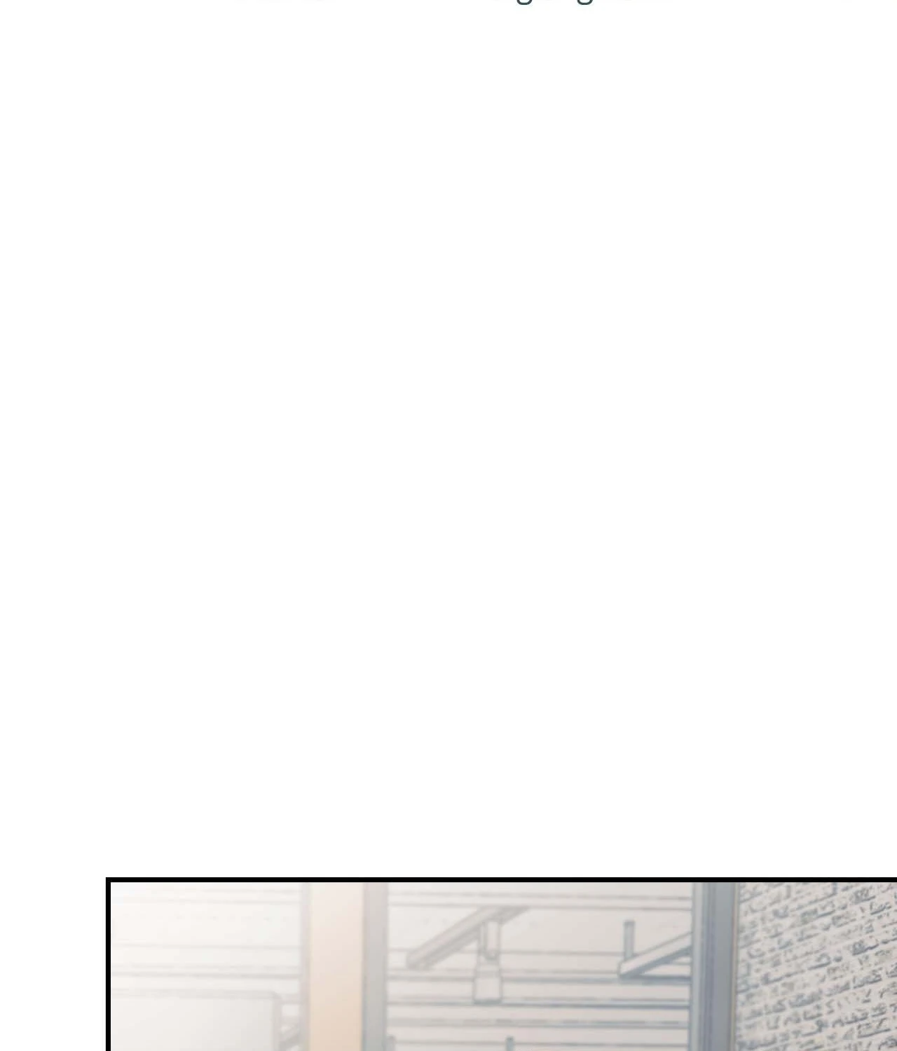 TEN [Official] - Chapter 13 manhwa