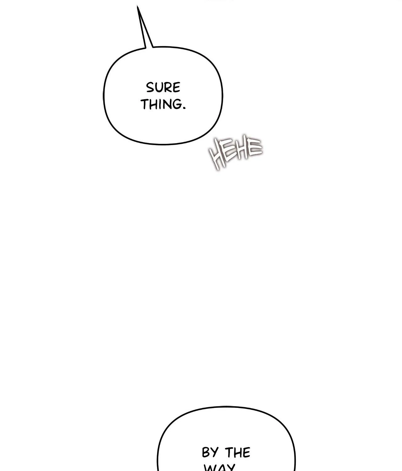TEN [Official] - Chapter 13 manhwa