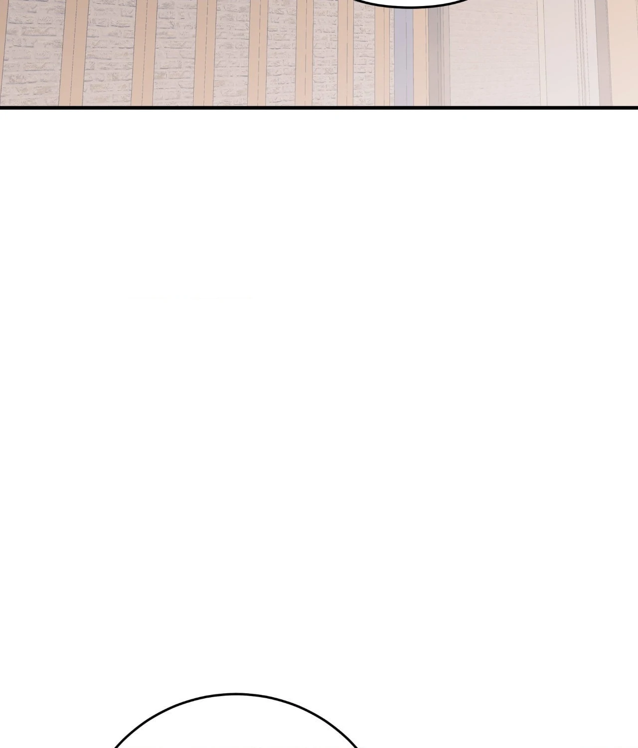 TEN [Official] - Chapter 13 manhwa