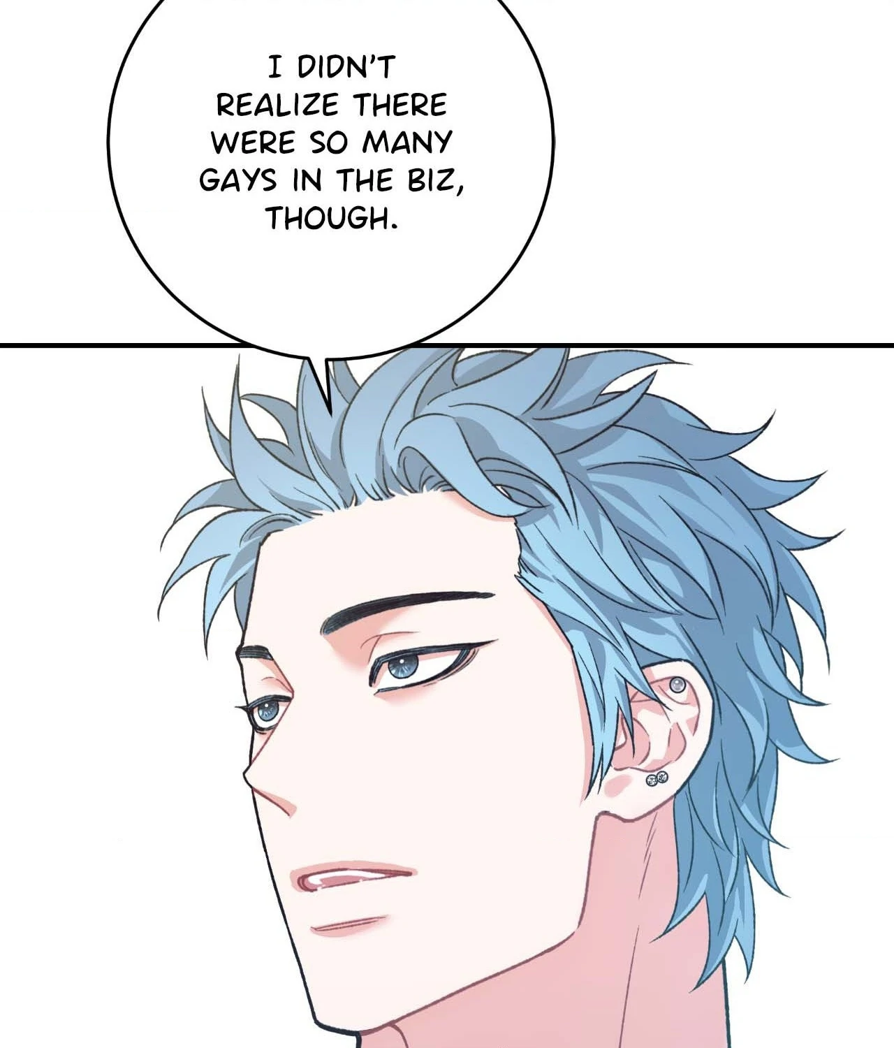 TEN [Official] - Chapter 13 manhwa