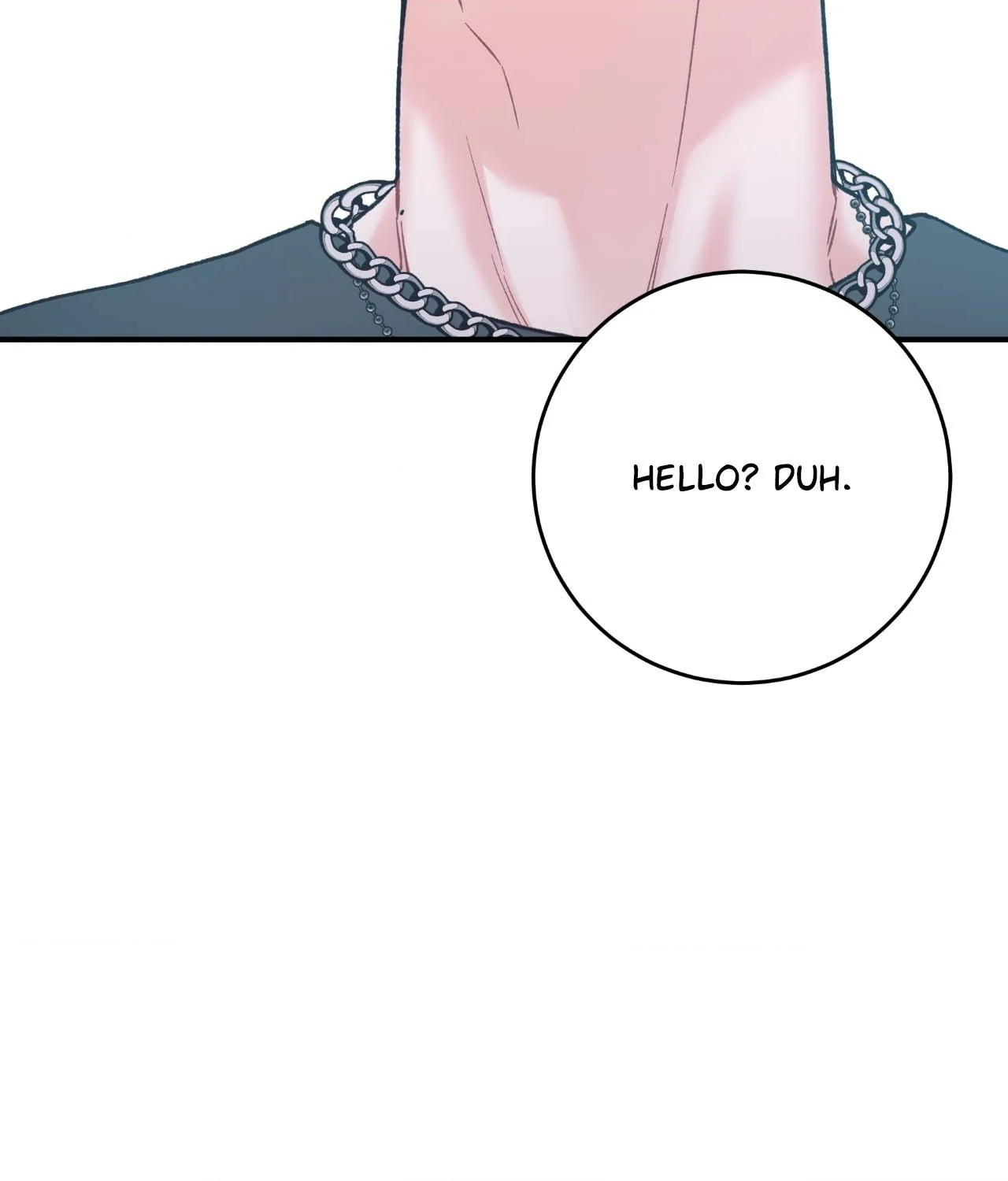 TEN [Official] - Chapter 13 manhwa