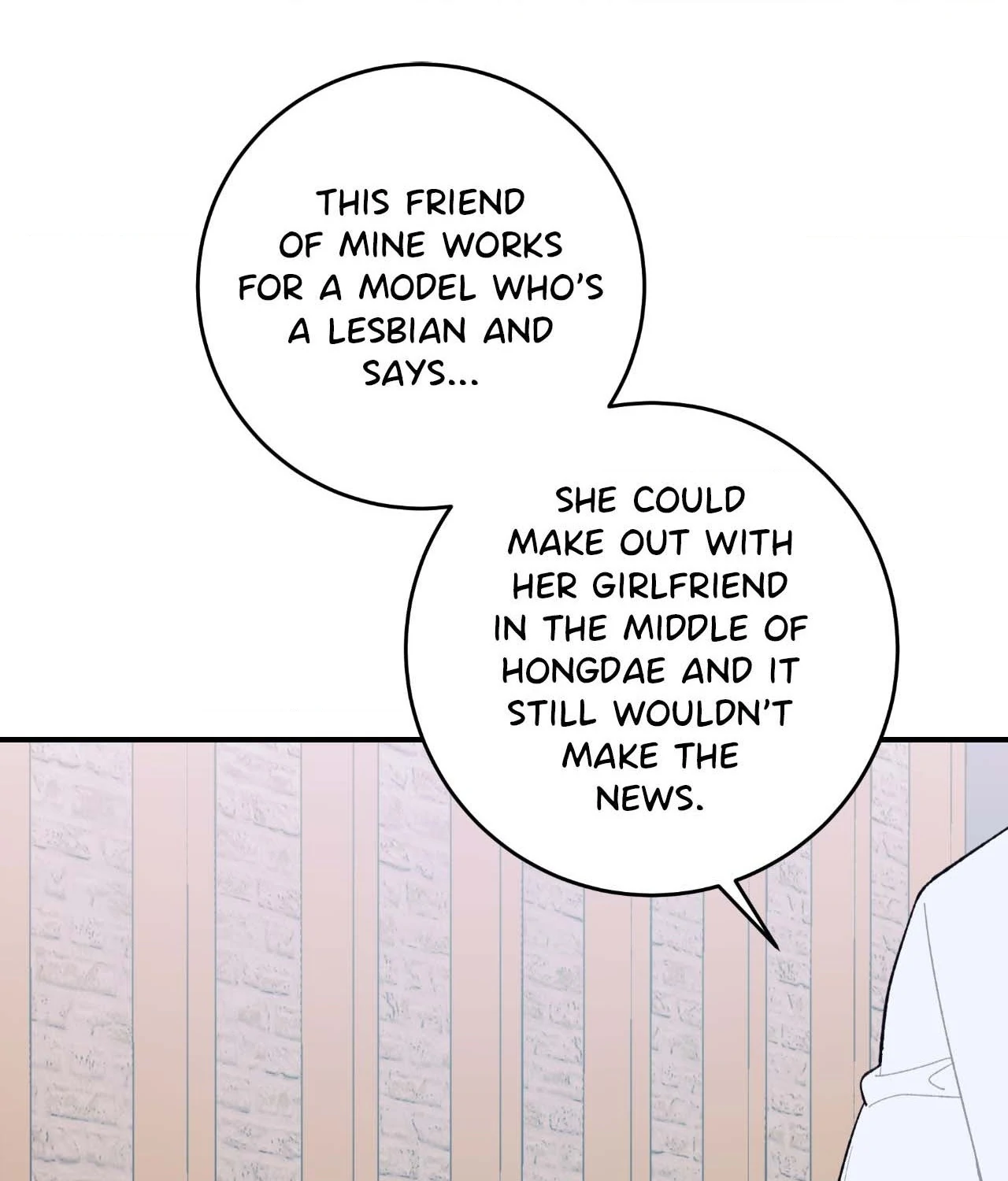 TEN [Official] - Chapter 13 manhwa