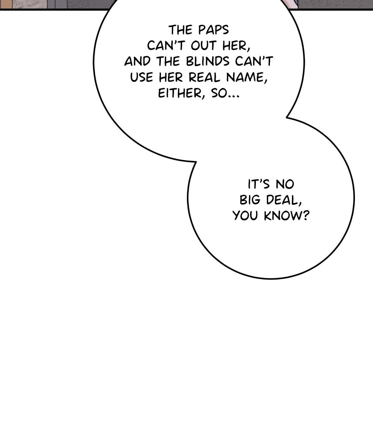 TEN [Official] - Chapter 13 manhwa