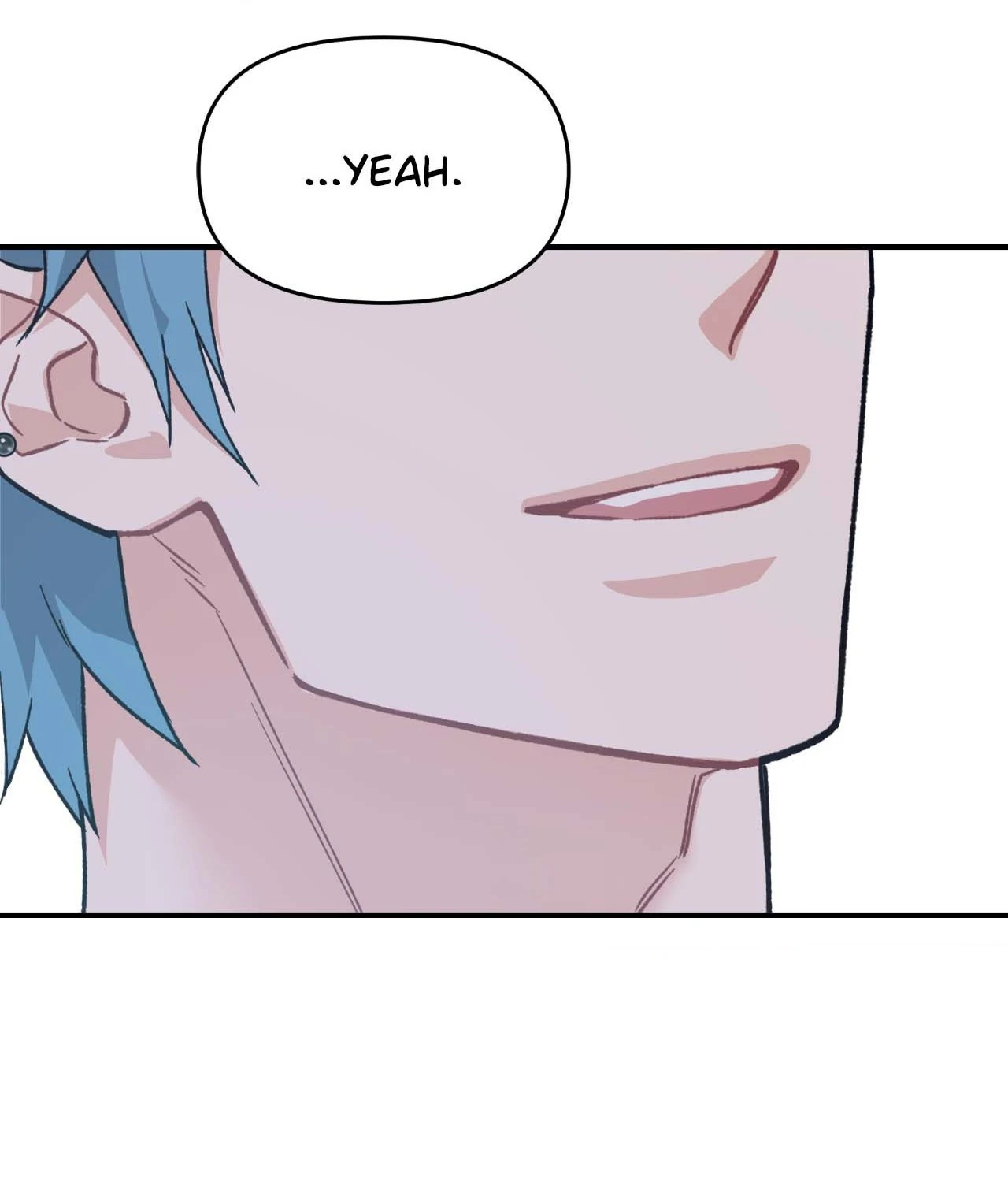 TEN [Official] - Chapter 13 manhwa