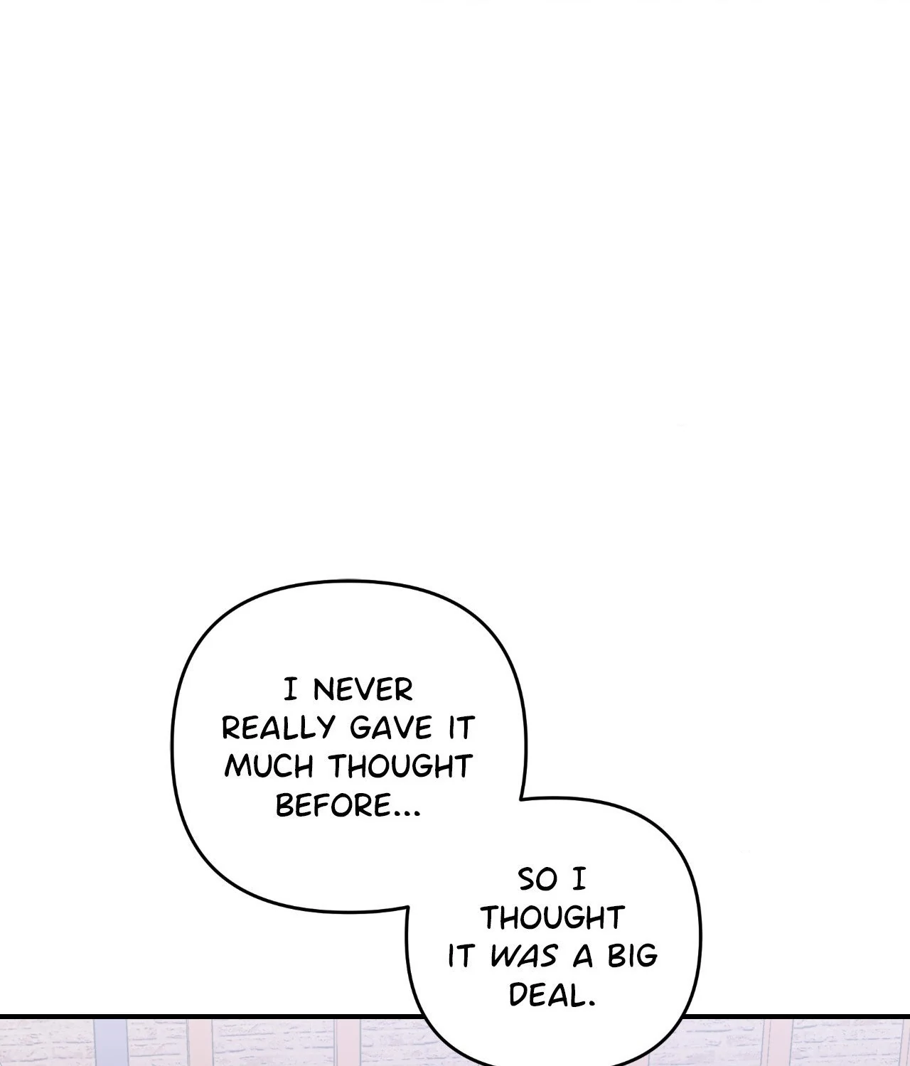 TEN [Official] - Chapter 13 manhwa