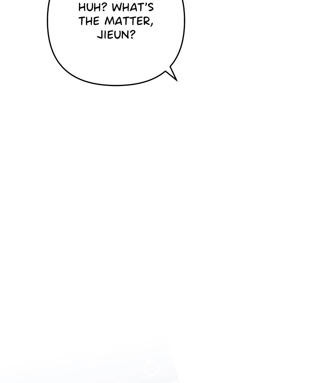 TEN [Official] - Chapter 13 manhwa