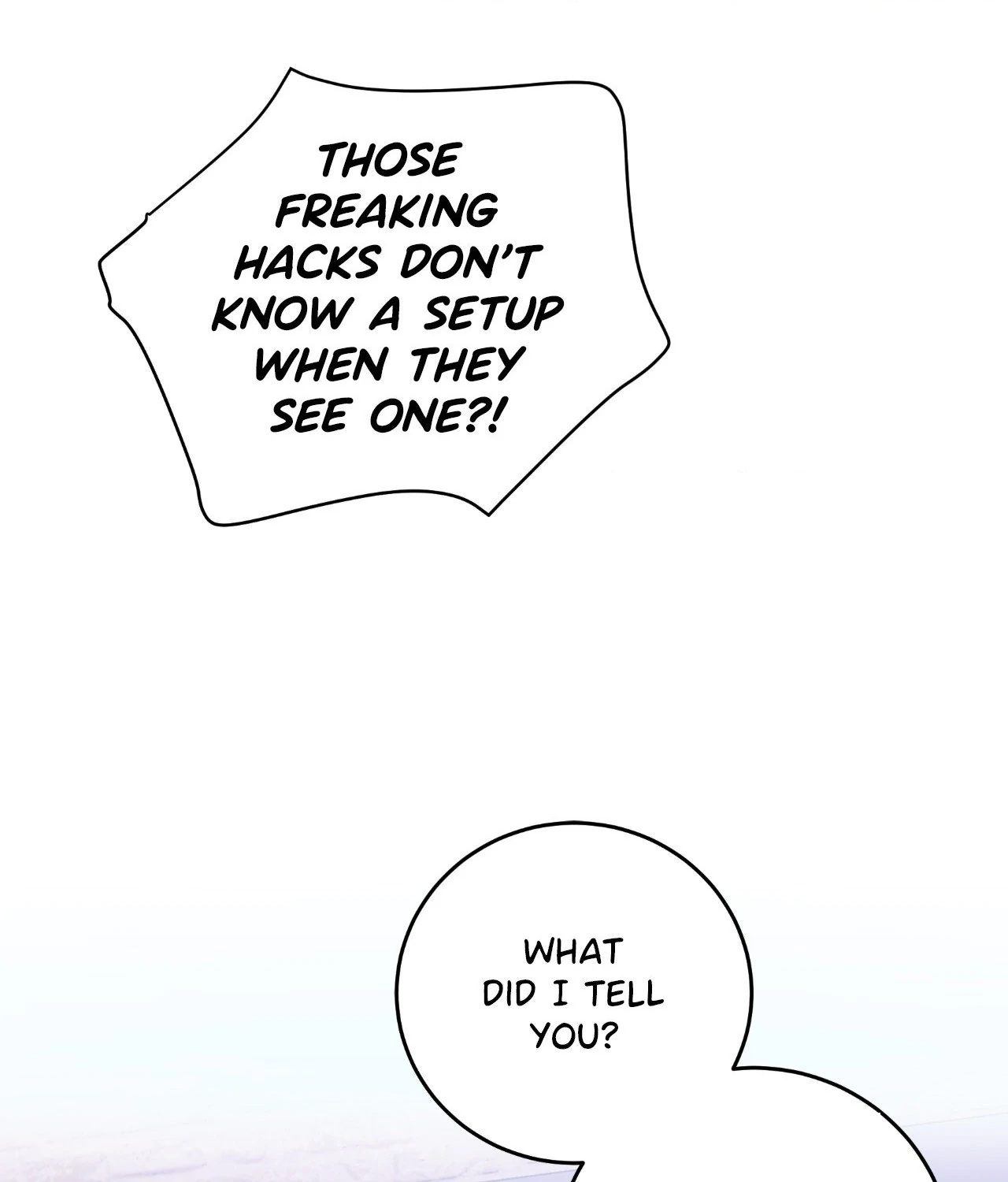 TEN [Official] - Chapter 13 manhwa