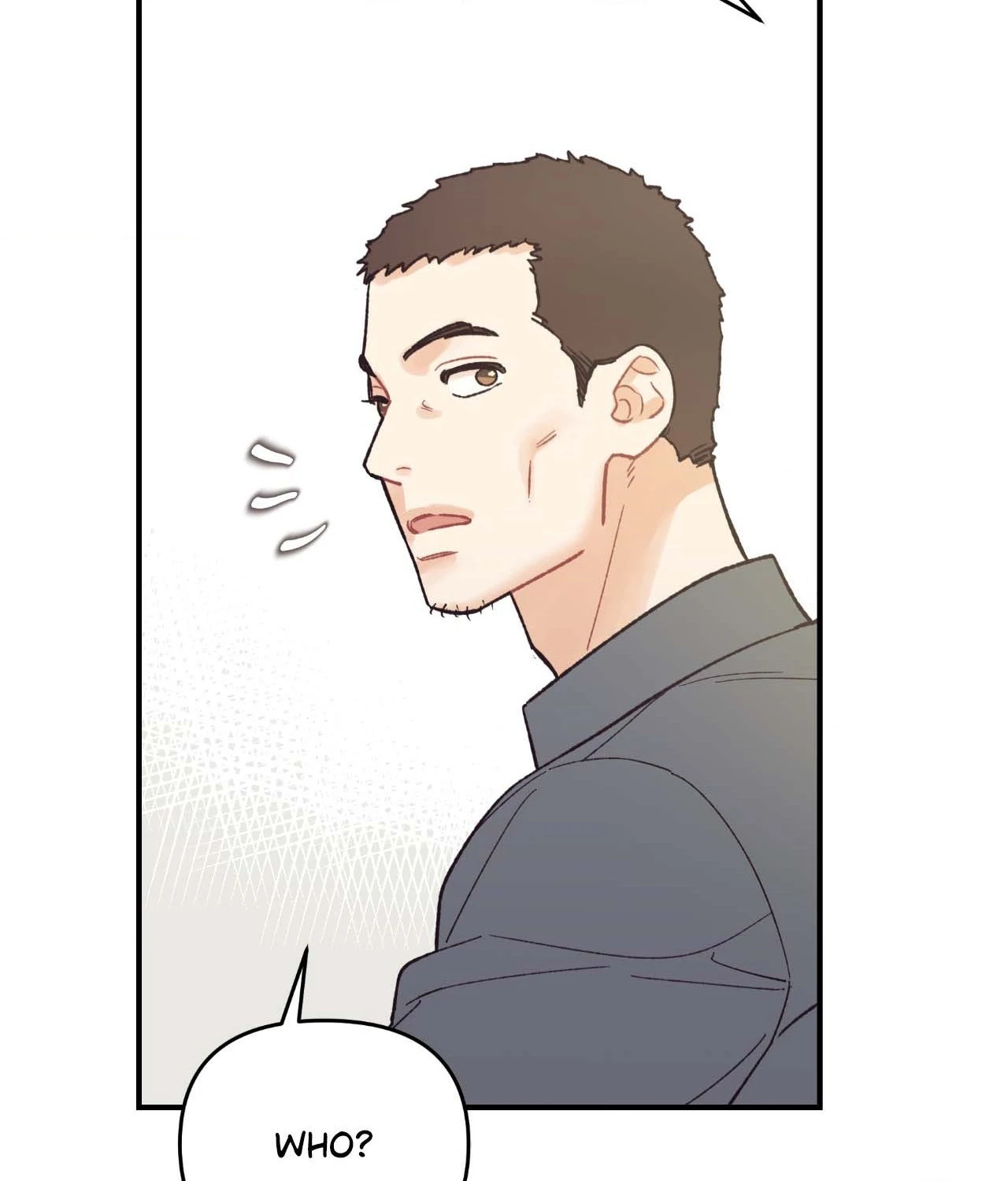 TEN [Official] - Chapter 13 manhwa