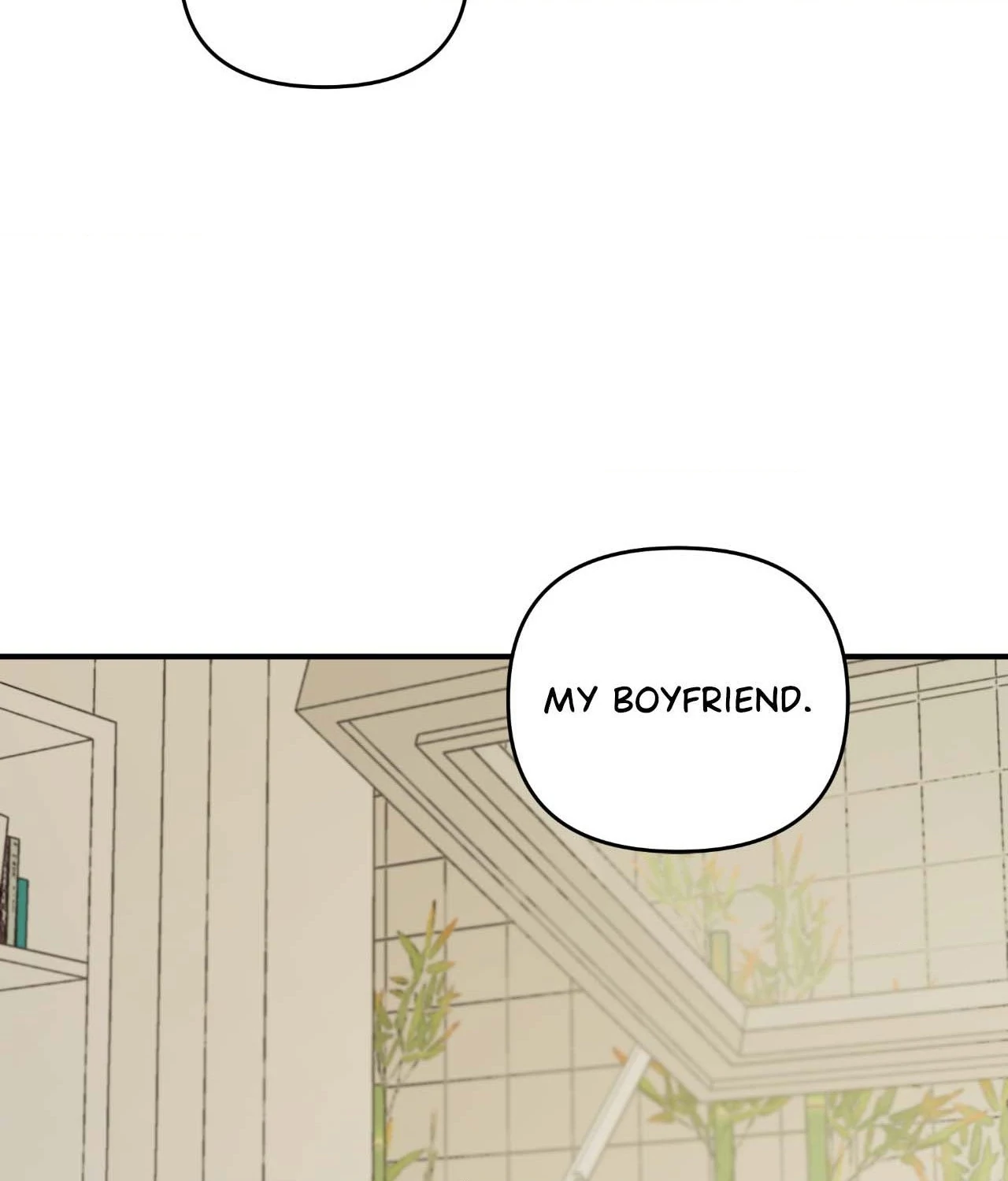TEN [Official] - Chapter 13 manhwa