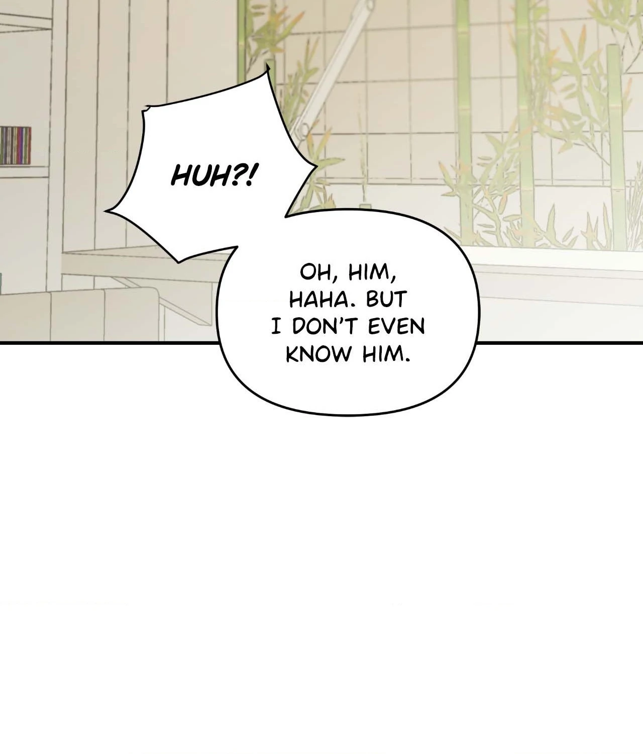 TEN [Official] - Chapter 13 manhwa