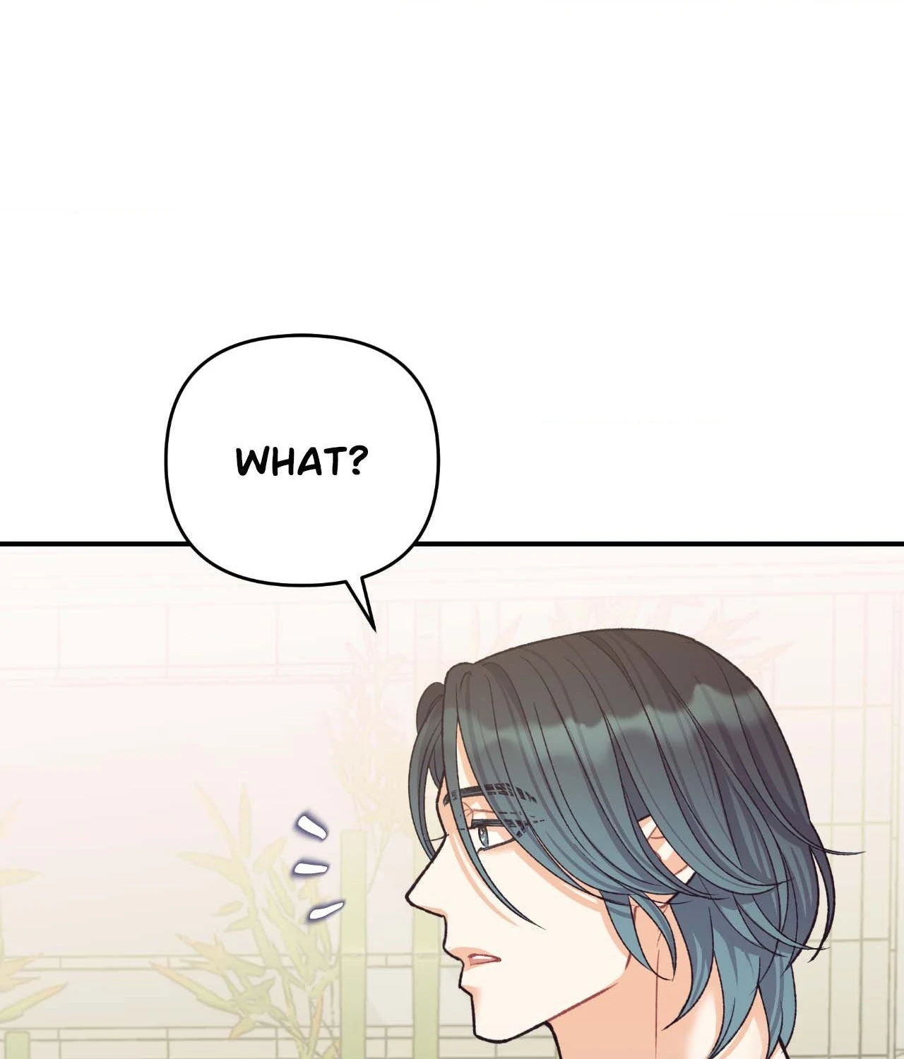 TEN [Official] - Chapter 13 manhwa