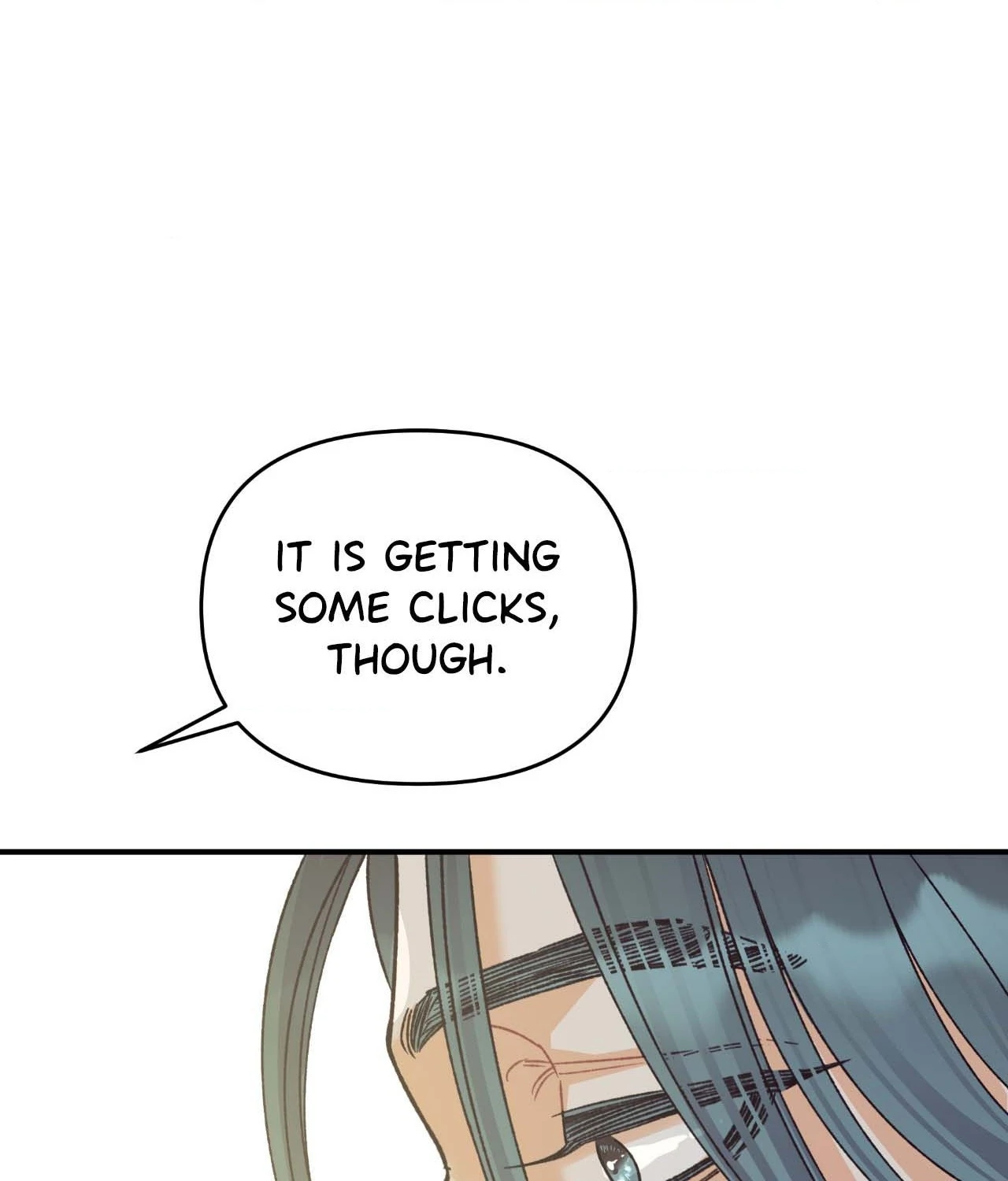 TEN [Official] - Chapter 13 manhwa