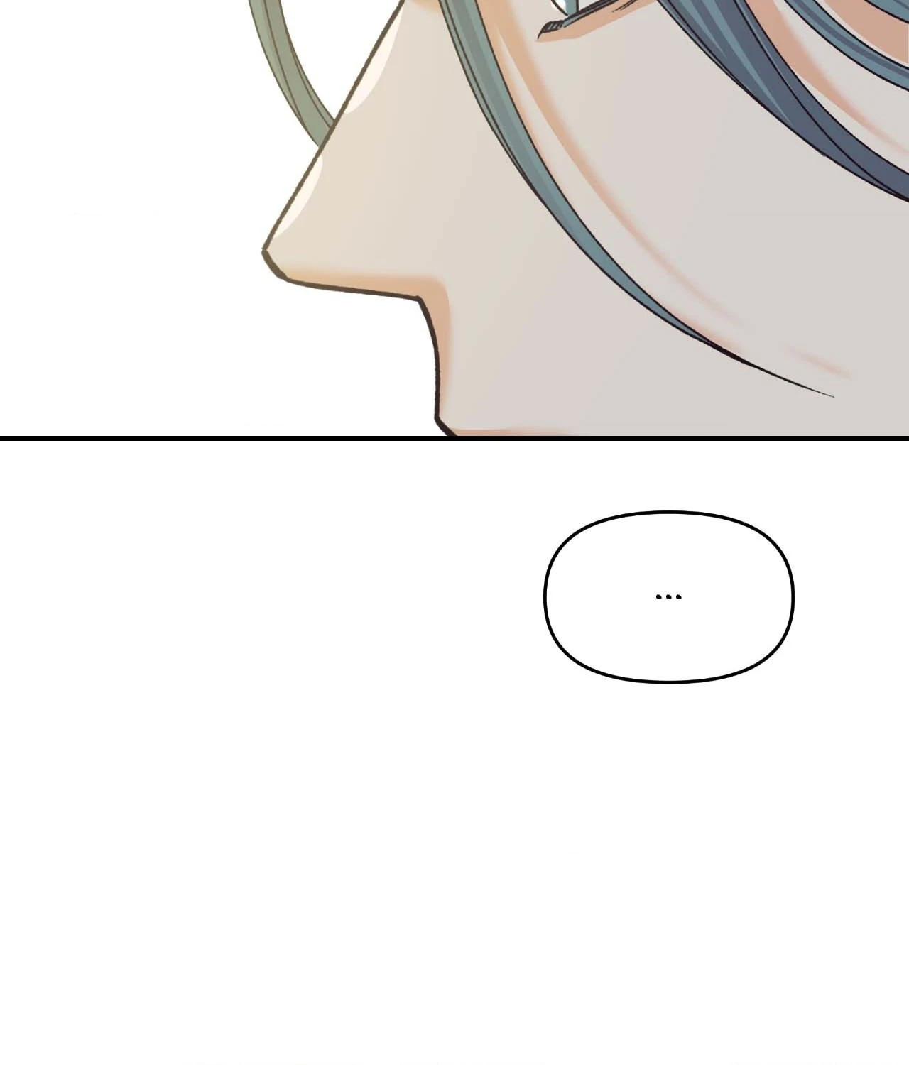 TEN [Official] - Chapter 13 manhwa
