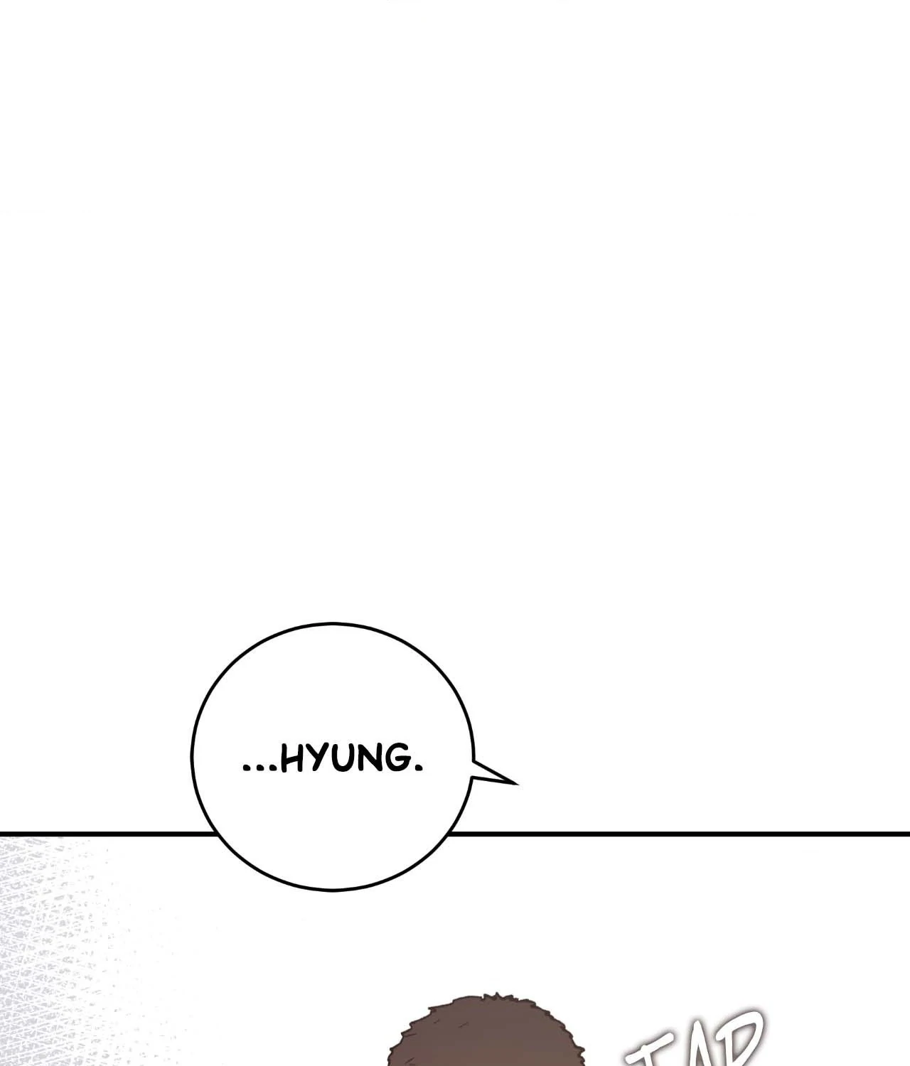TEN [Official] - Chapter 13 manhwa