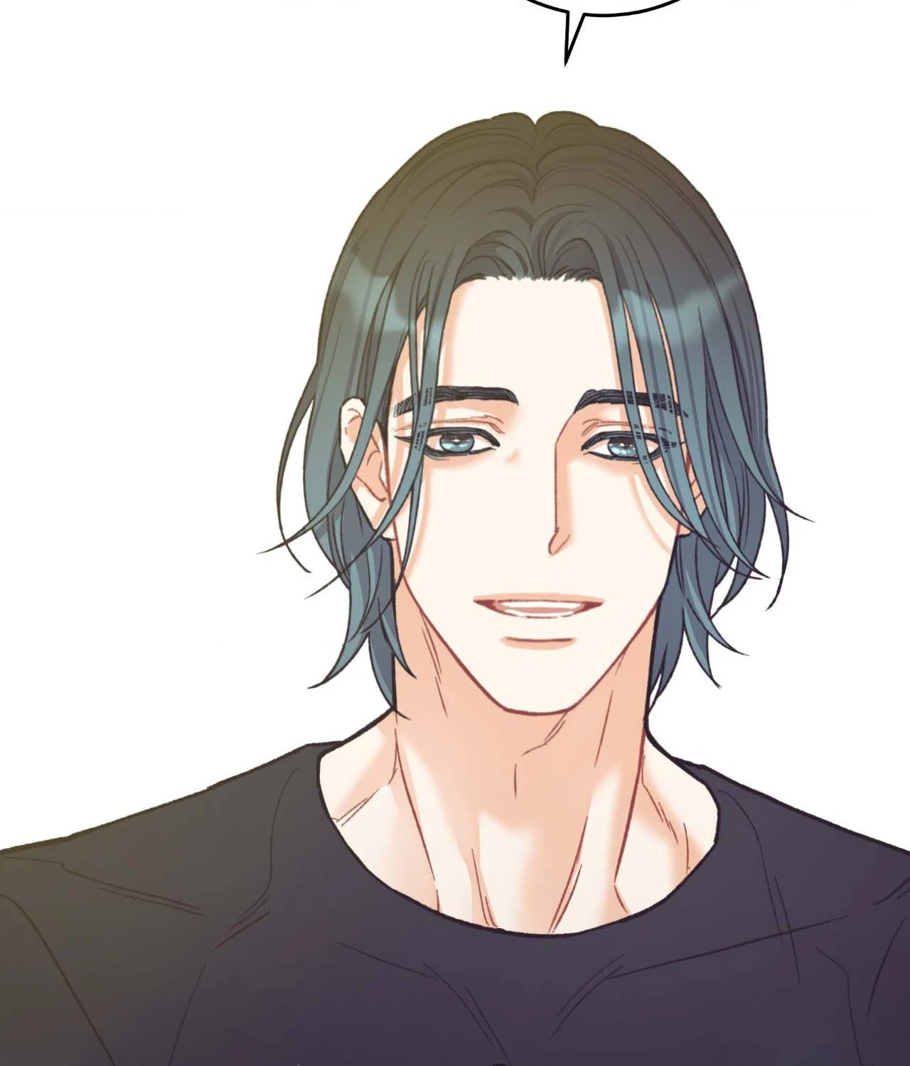 TEN [Official] - Chapter 13 manhwa