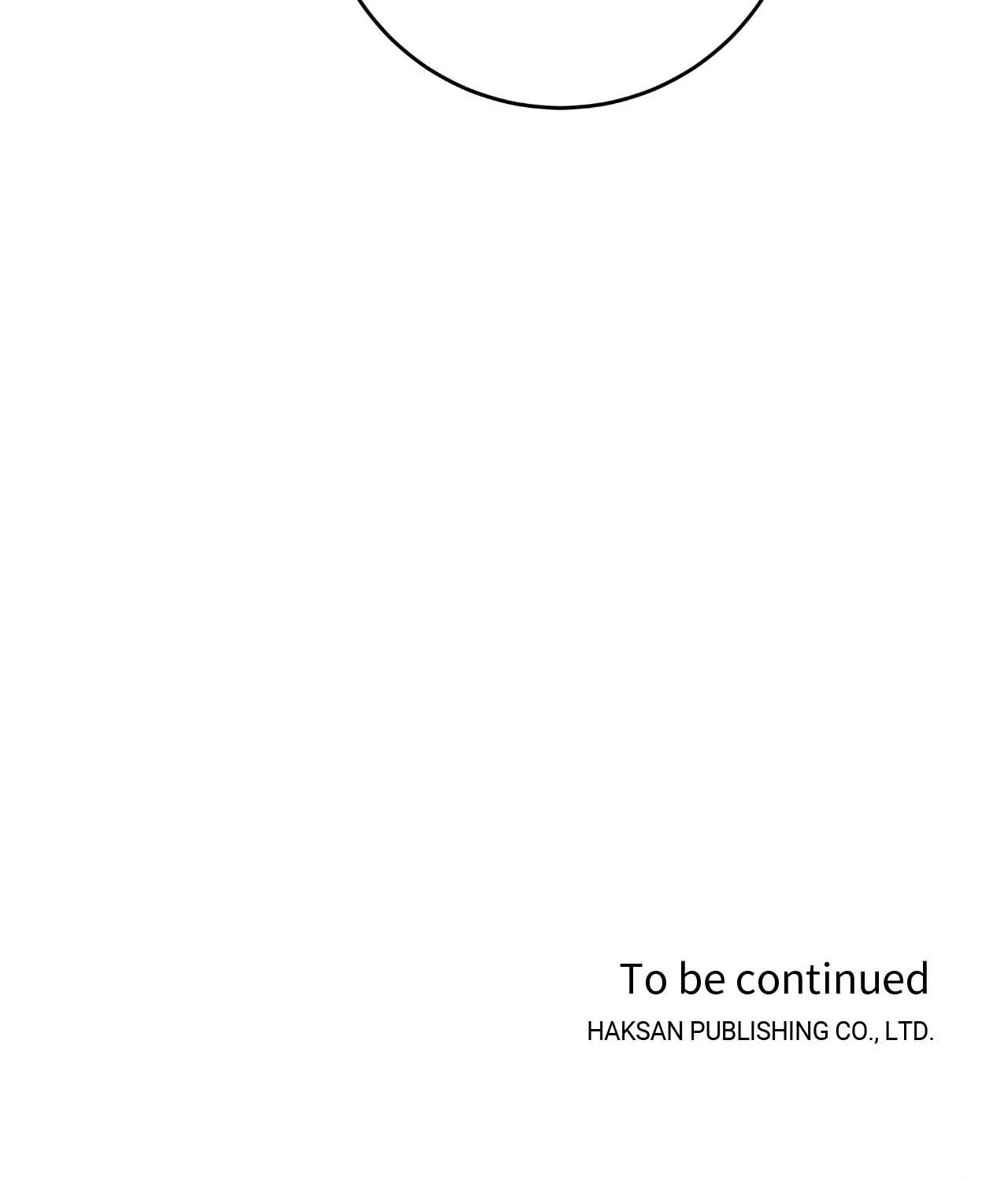 TEN [Official] - Chapter 13 manhwa
