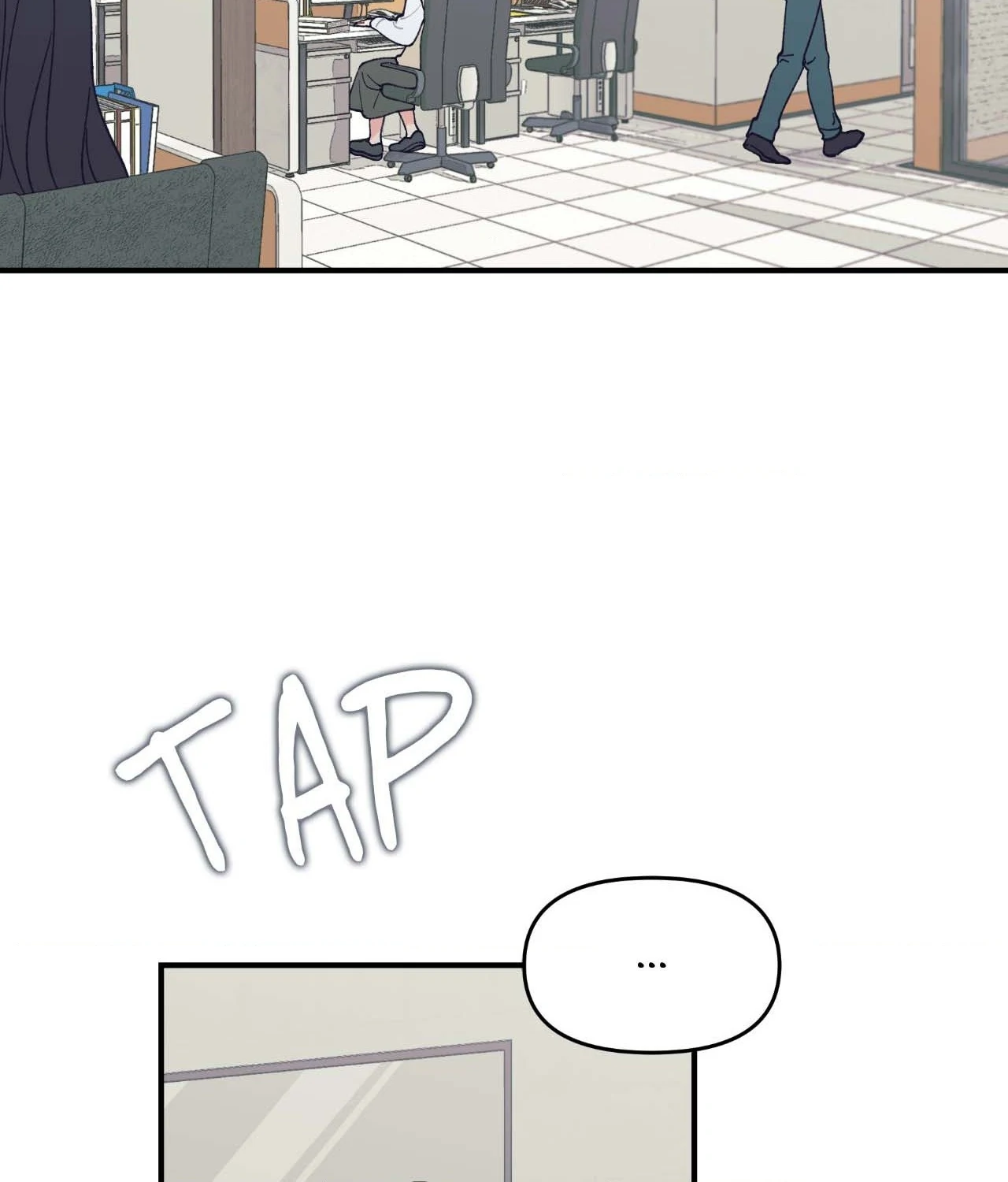 TEN [Official] - Chapter 14 manhwa