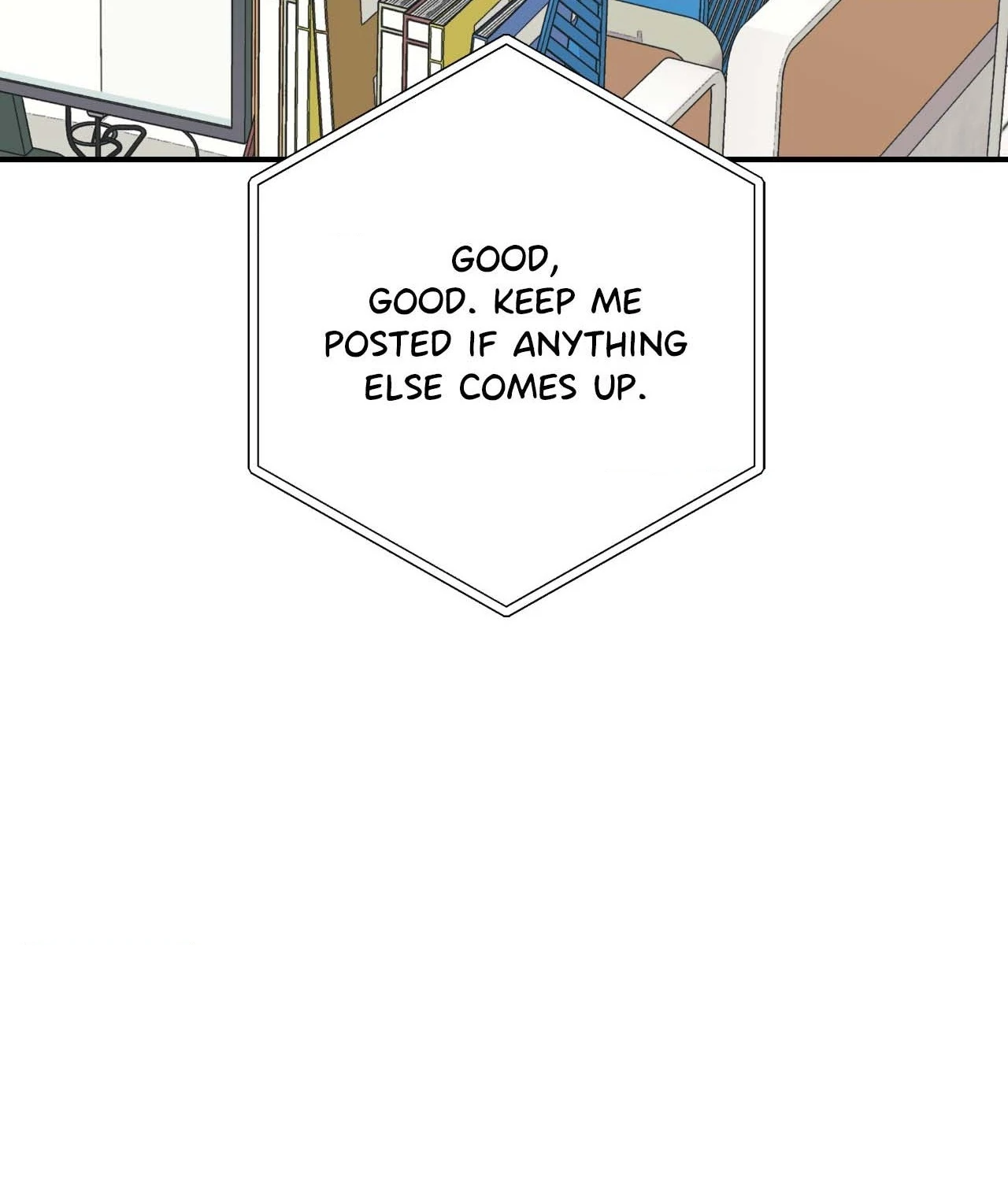 TEN [Official] - Chapter 14 manhwa