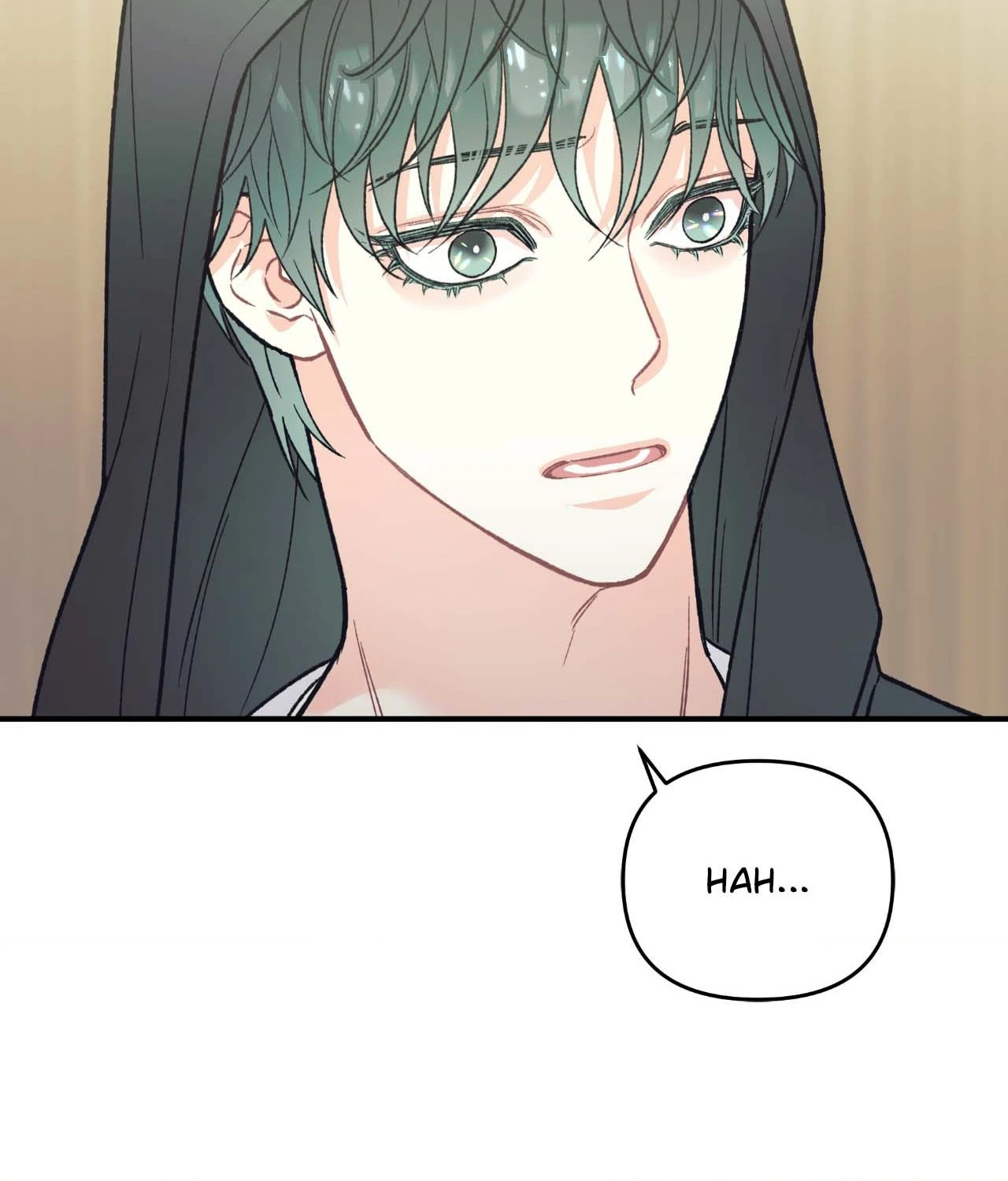 TEN [Official] - Chapter 14 manhwa