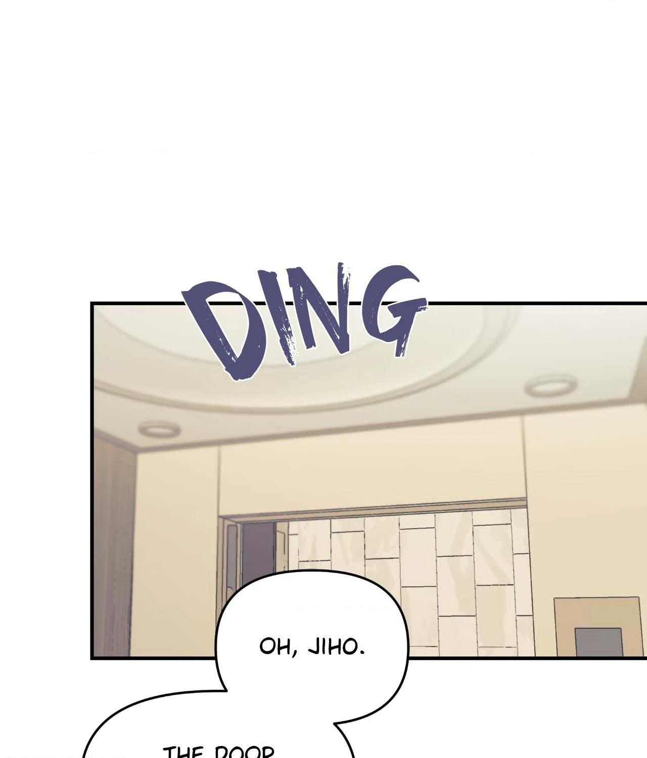 TEN [Official] - Chapter 14 manhwa