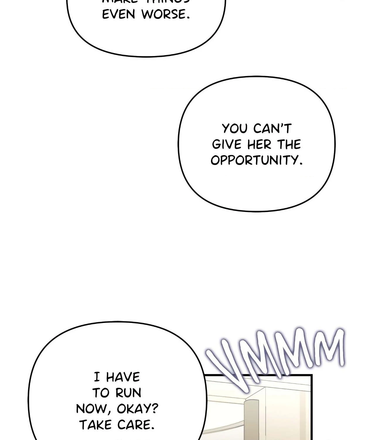 TEN [Official] - Chapter 14 manhwa