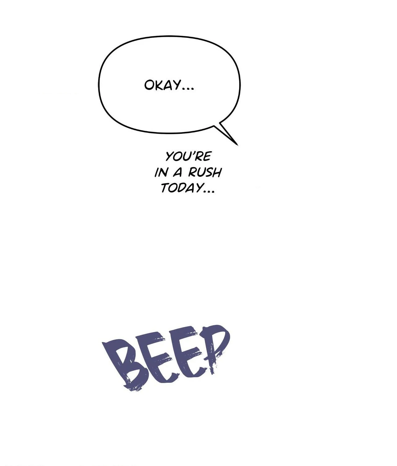 TEN [Official] - Chapter 14 manhwa