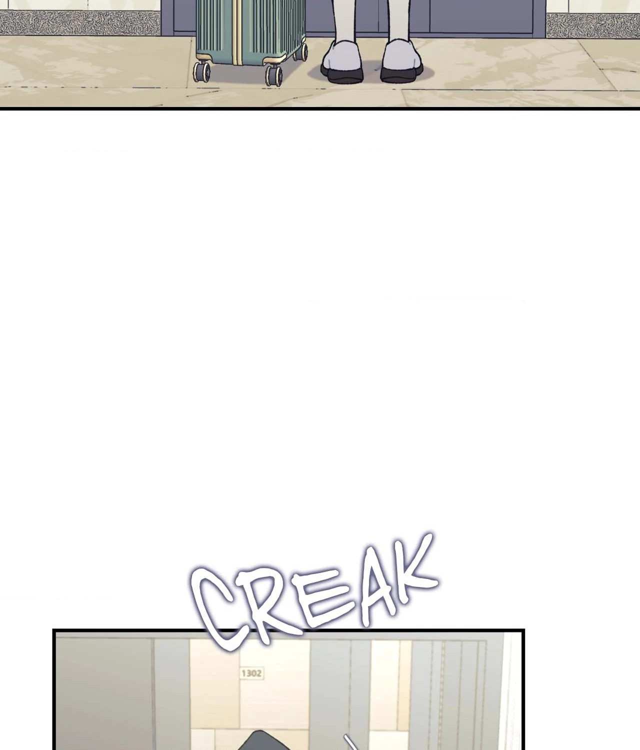 TEN [Official] - Chapter 14 manhwa