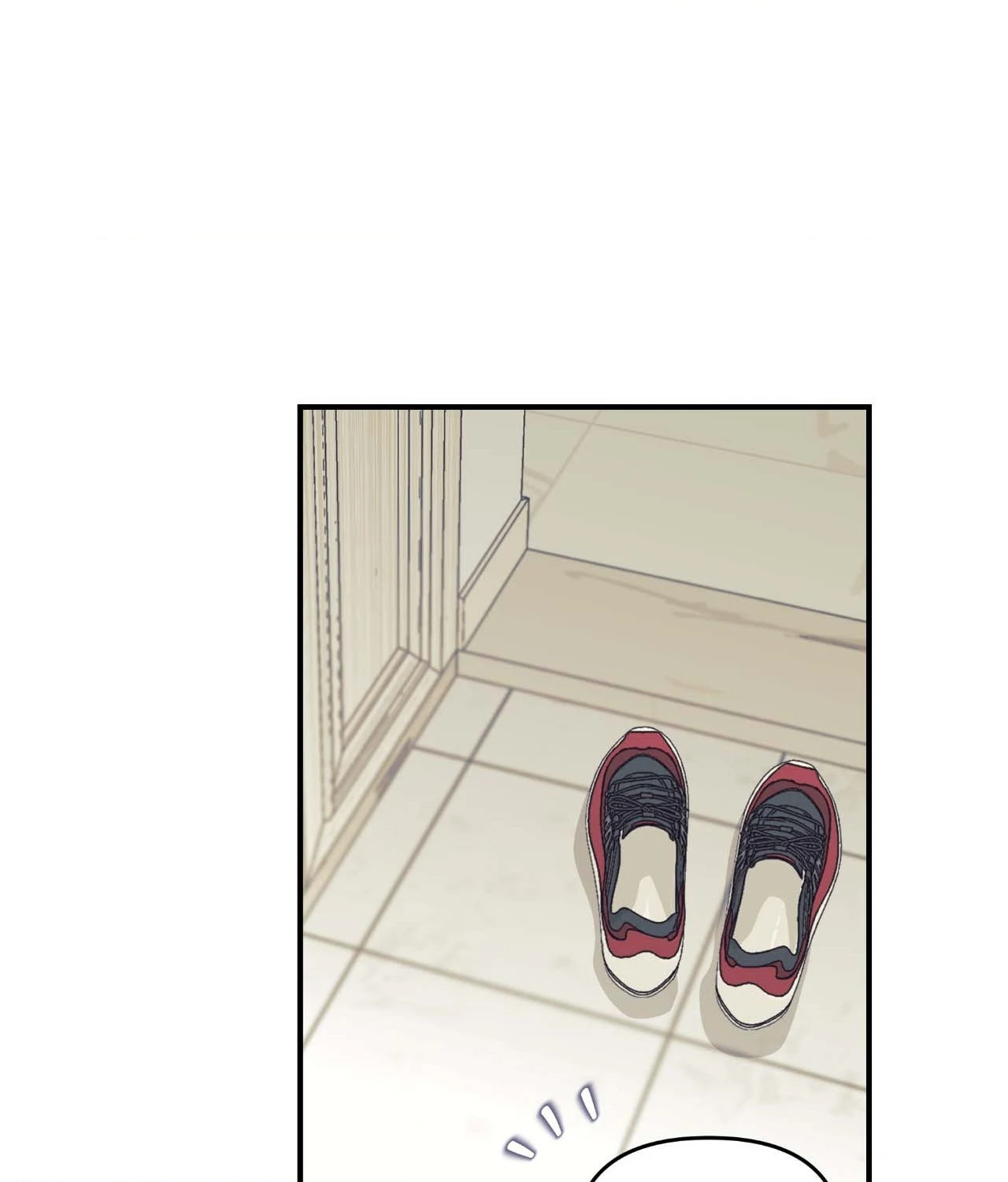 TEN [Official] - Chapter 14 manhwa