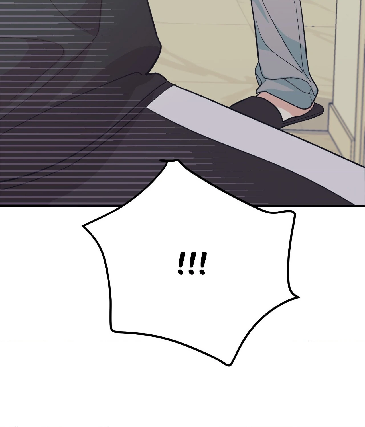 TEN [Official] - Chapter 14 manhwa