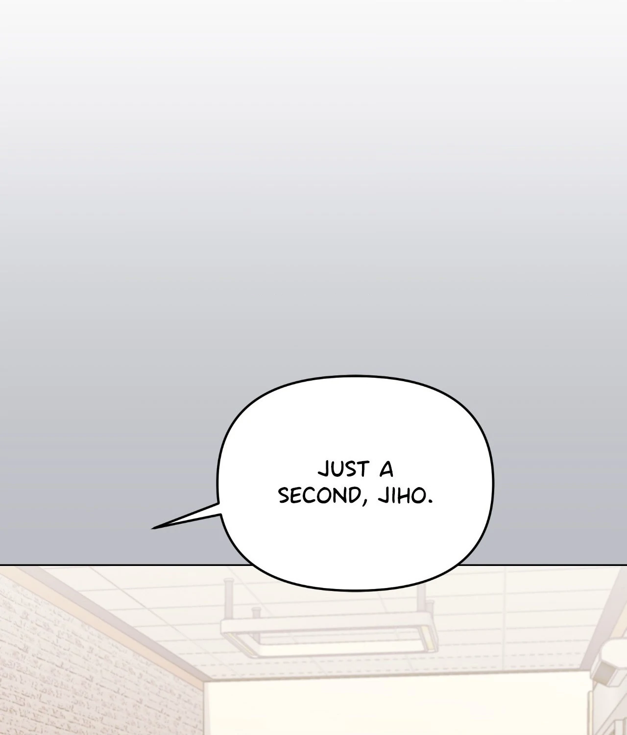 TEN [Official] - Chapter 14 manhwa