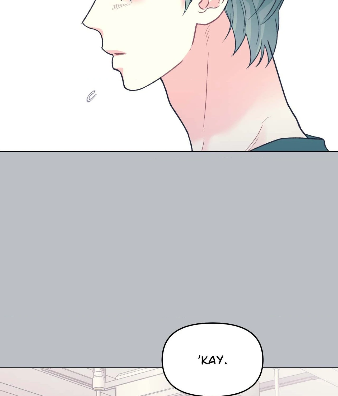 TEN [Official] - Chapter 14 manhwa