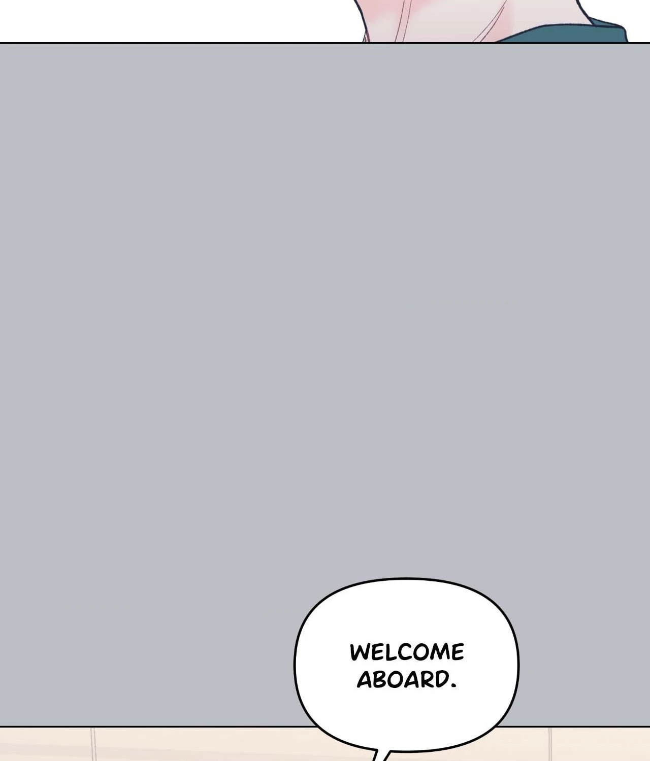 TEN [Official] - Chapter 14 manhwa