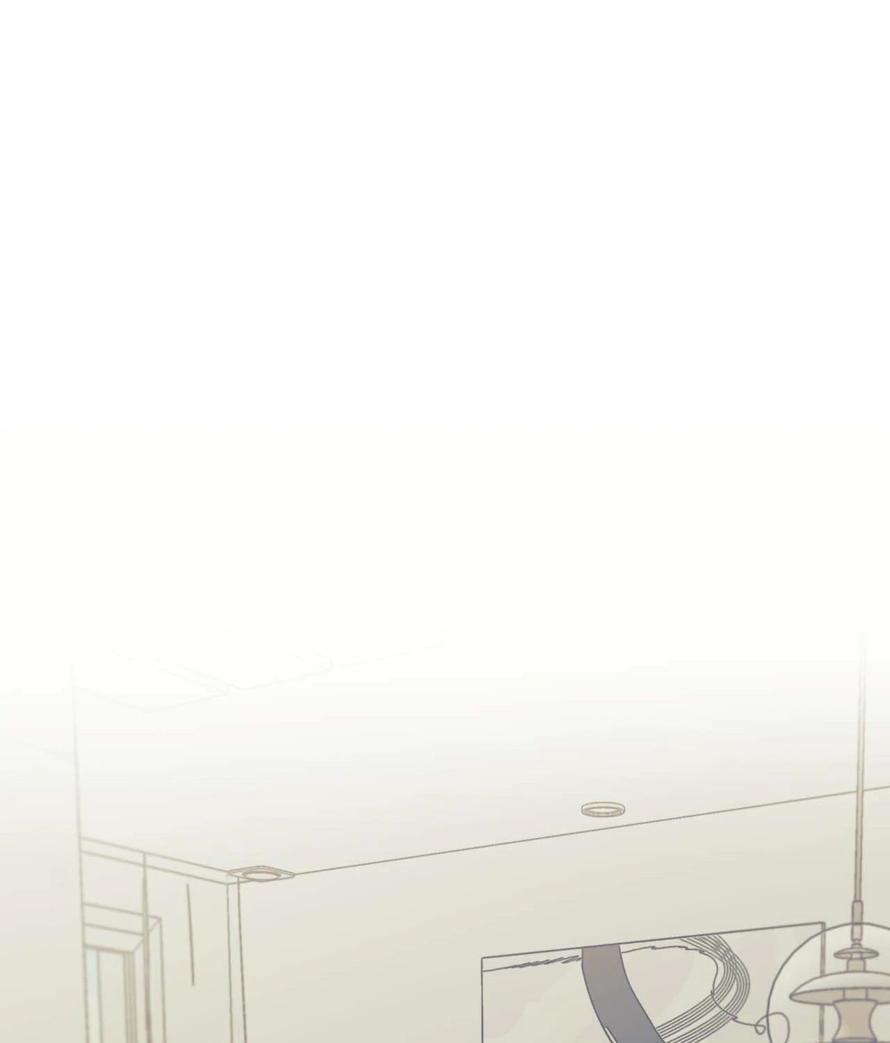 TEN [Official] - Chapter 14 manhwa