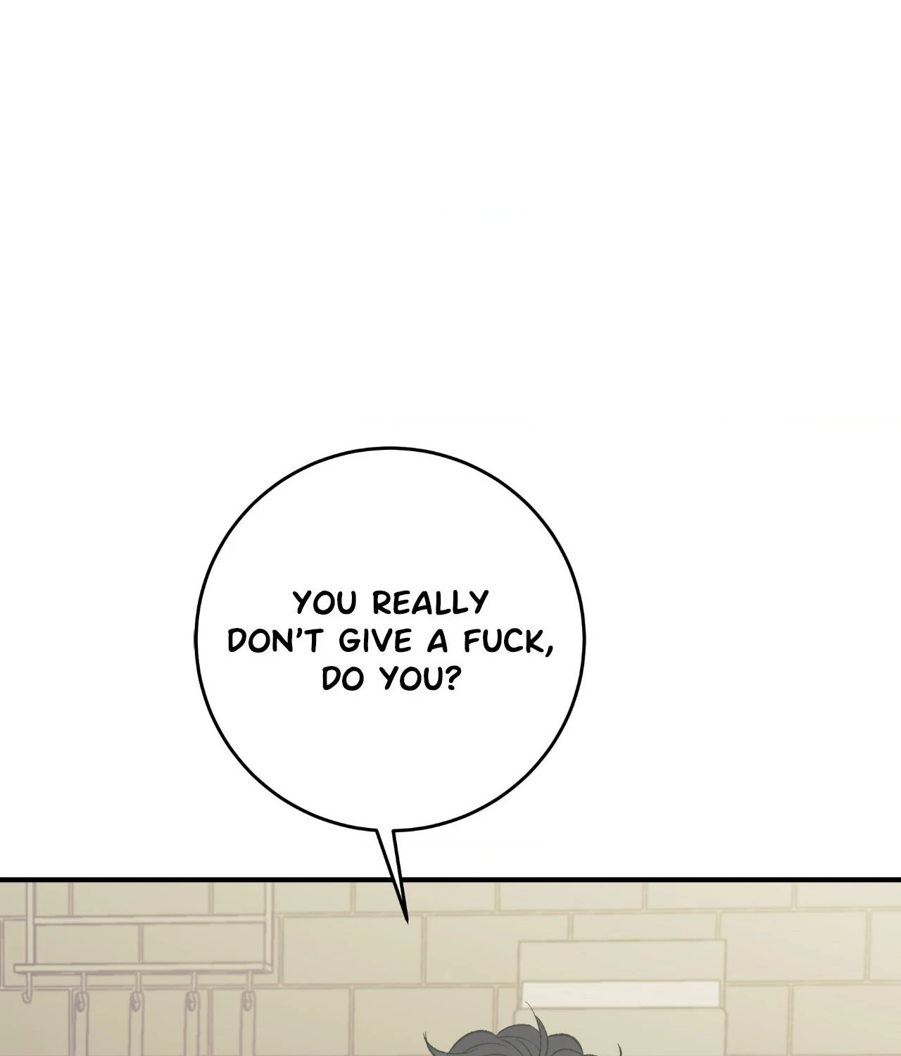 TEN [Official] - Chapter 14 manhwa