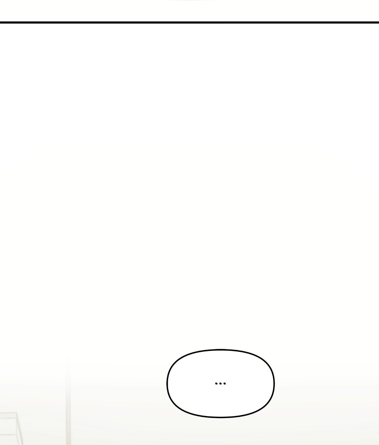 TEN [Official] - Chapter 14 manhwa