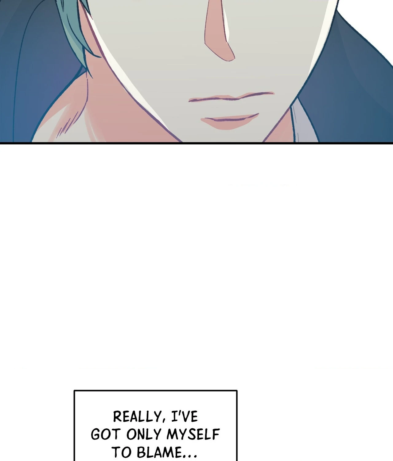 TEN [Official] - Chapter 14 manhwa