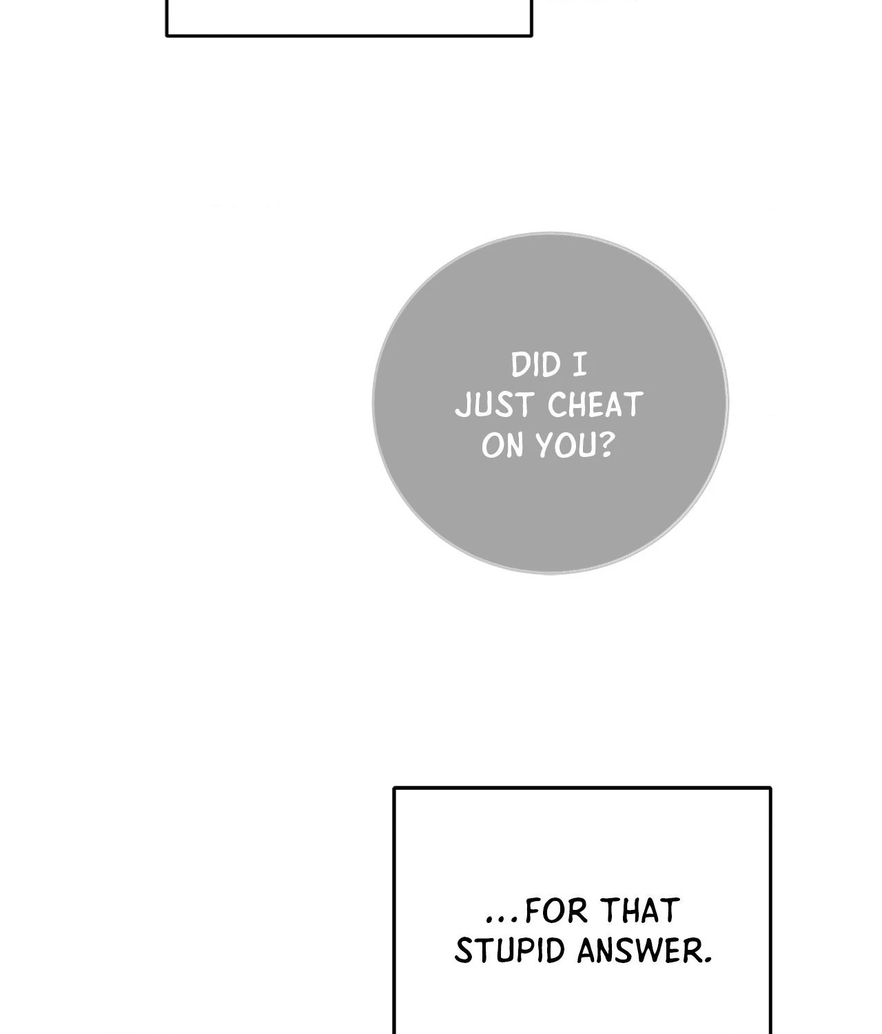 TEN [Official] - Chapter 14 manhwa