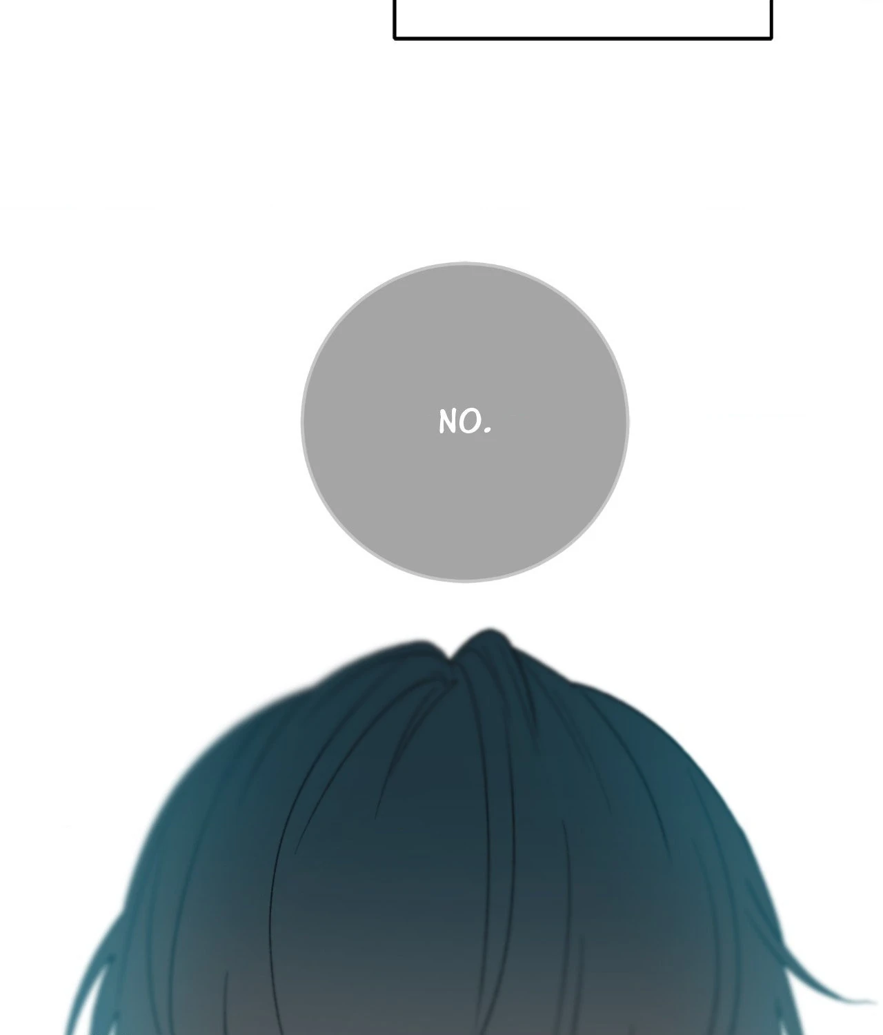 TEN [Official] - Chapter 14 manhwa