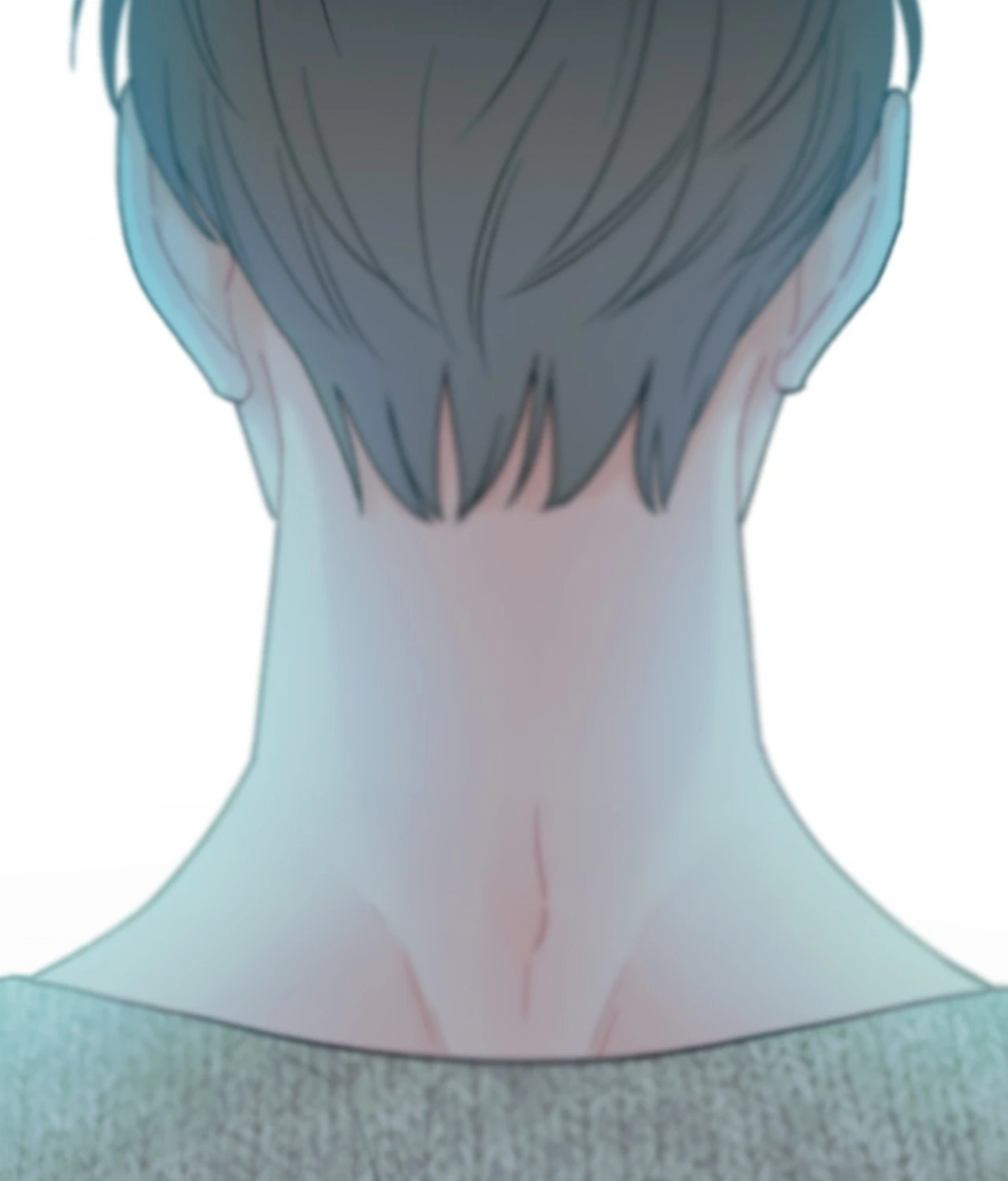 TEN [Official] - Chapter 14 manhwa