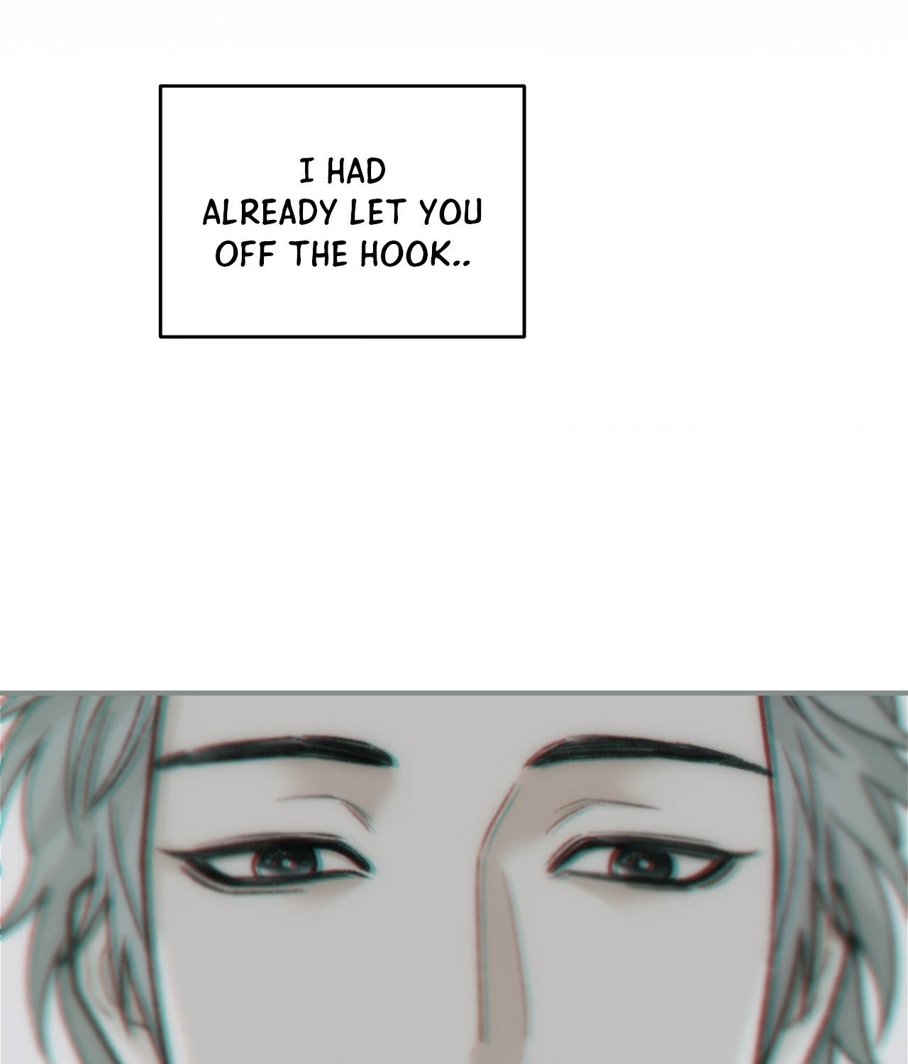 TEN [Official] - Chapter 14 manhwa