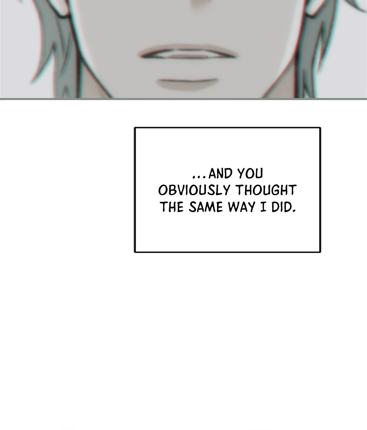 TEN [Official] - Chapter 14 manhwa