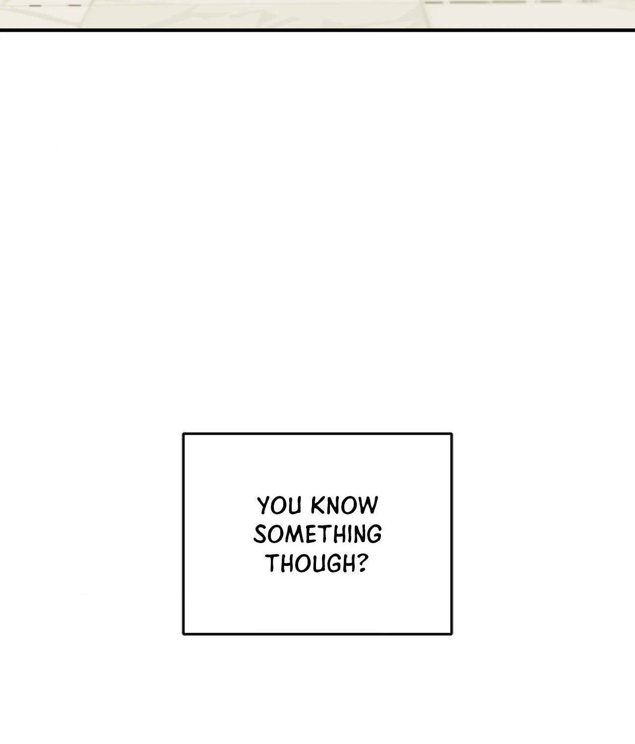 TEN [Official] - Chapter 14 manhwa