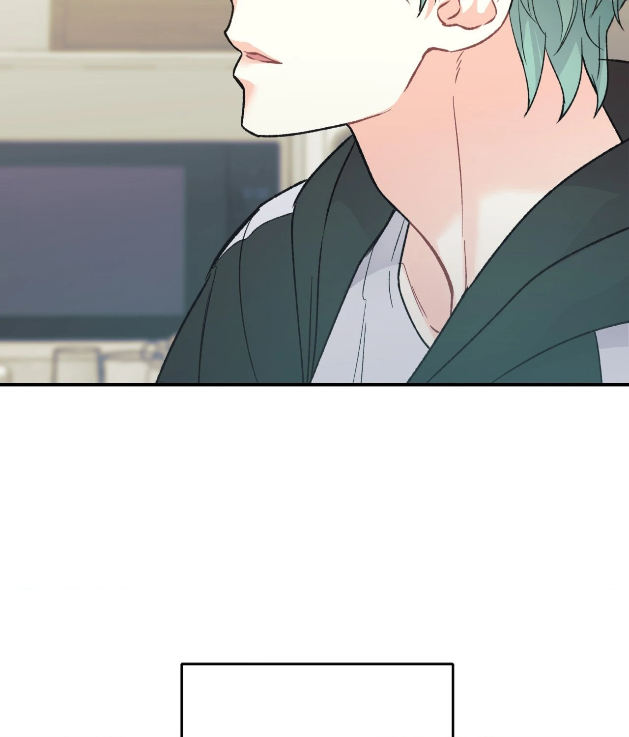 TEN [Official] - Chapter 14 manhwa
