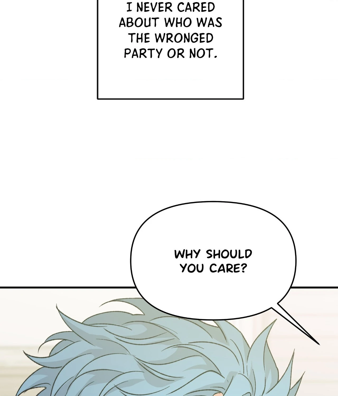 TEN [Official] - Chapter 14 manhwa