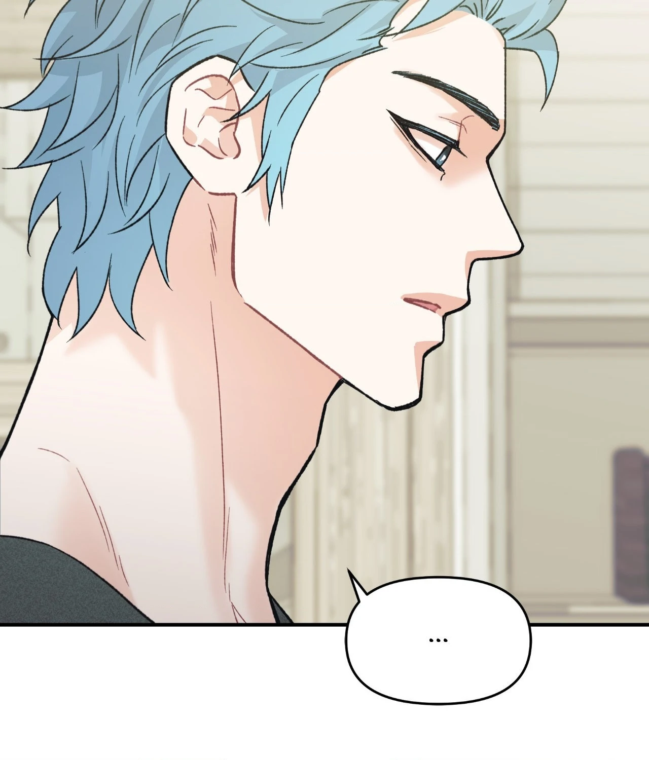 TEN [Official] - Chapter 14 manhwa