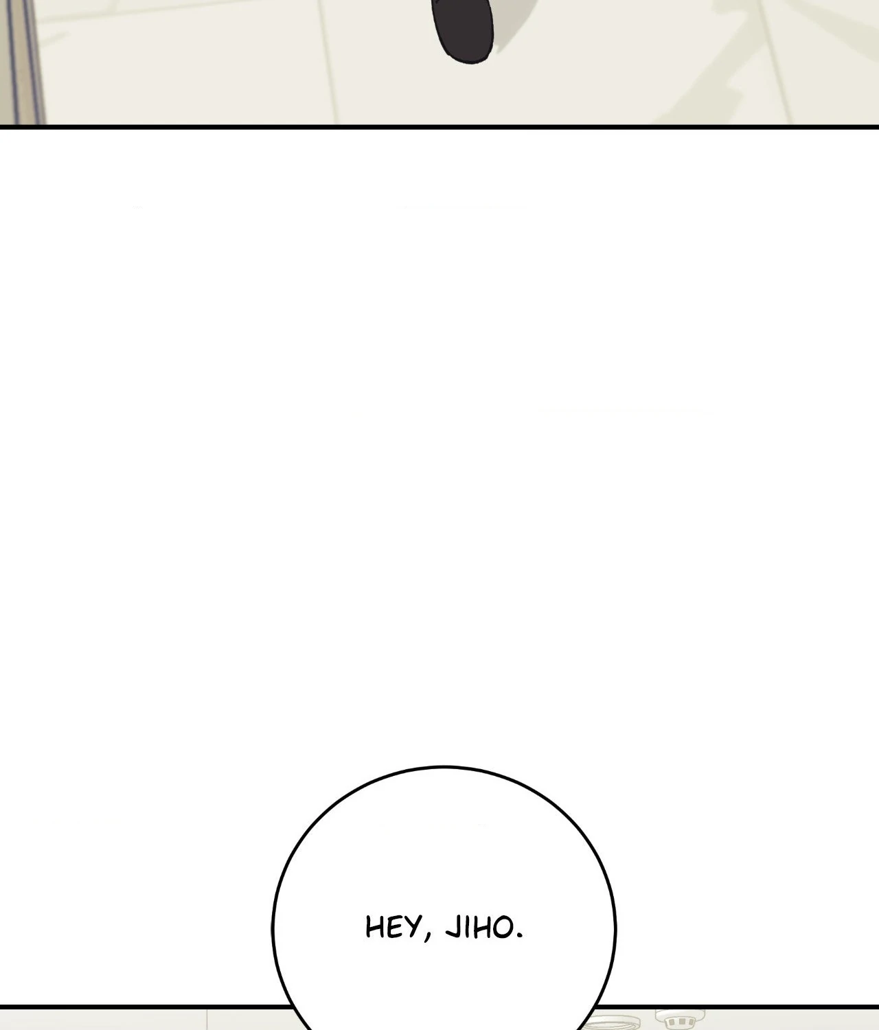TEN [Official] - Chapter 14 manhwa
