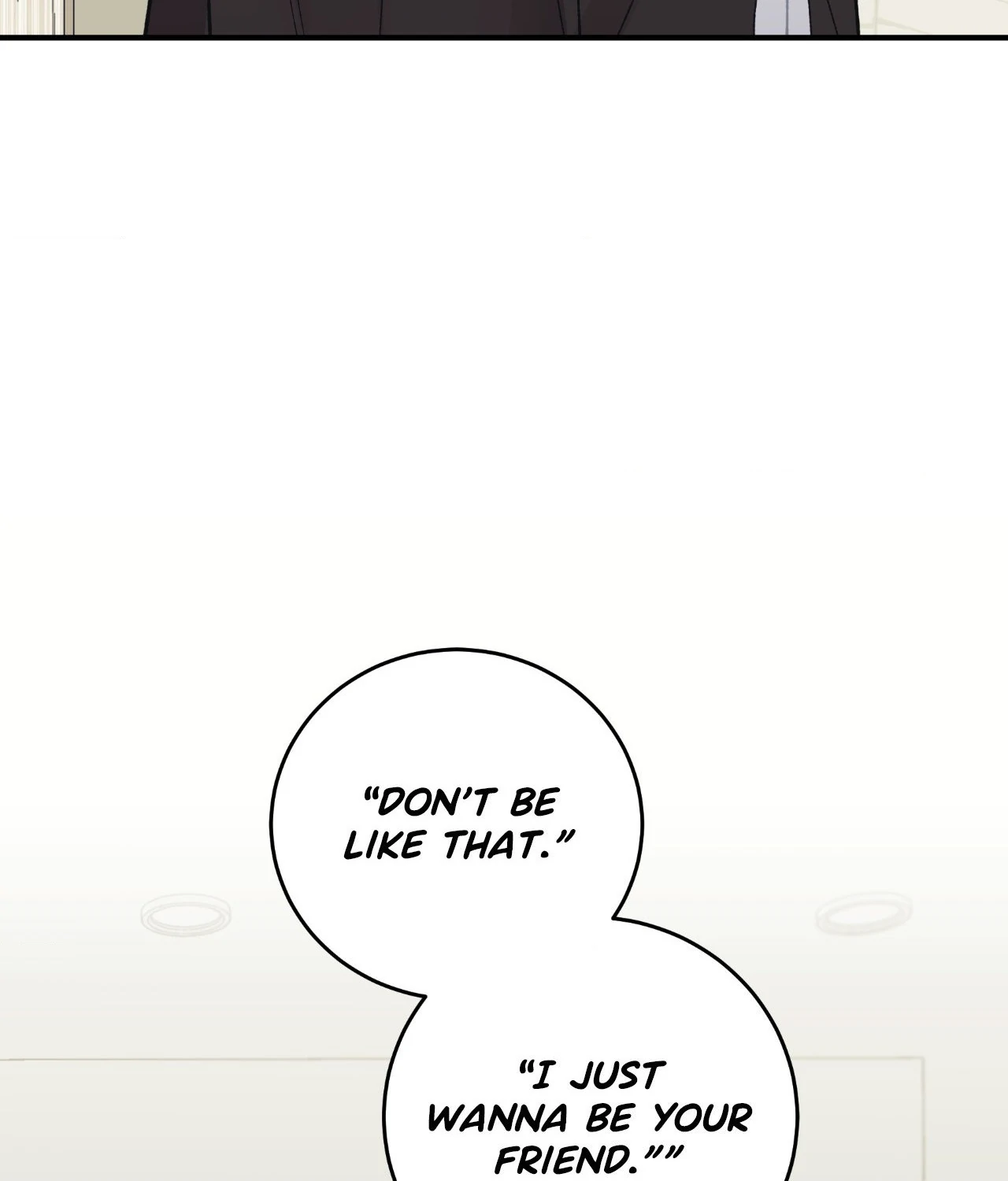 TEN [Official] - Chapter 14 manhwa