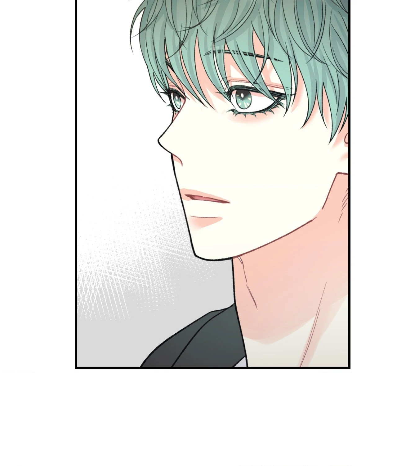 TEN [Official] - Chapter 14 manhwa